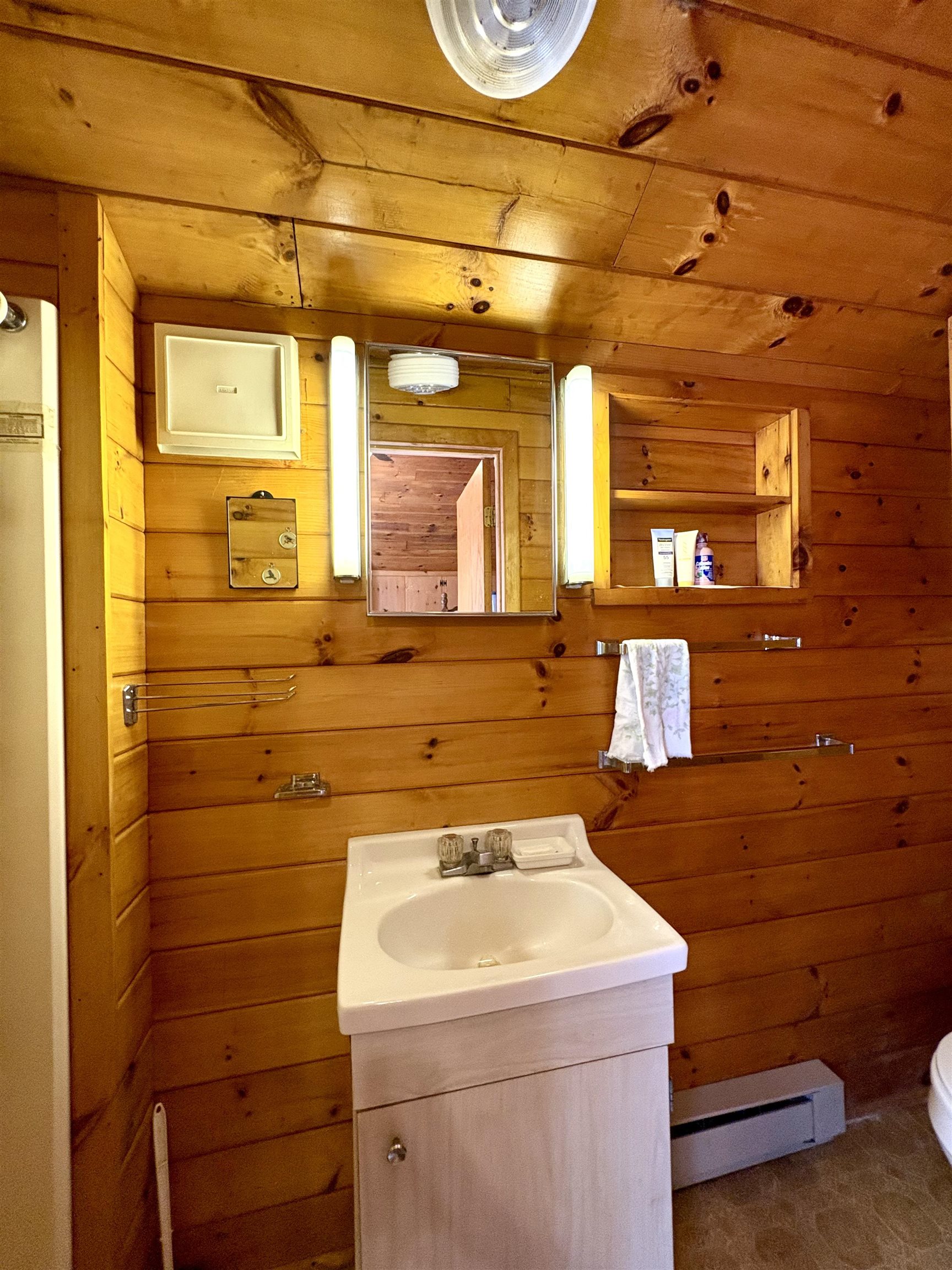 843 Perini Road Property Photo 15