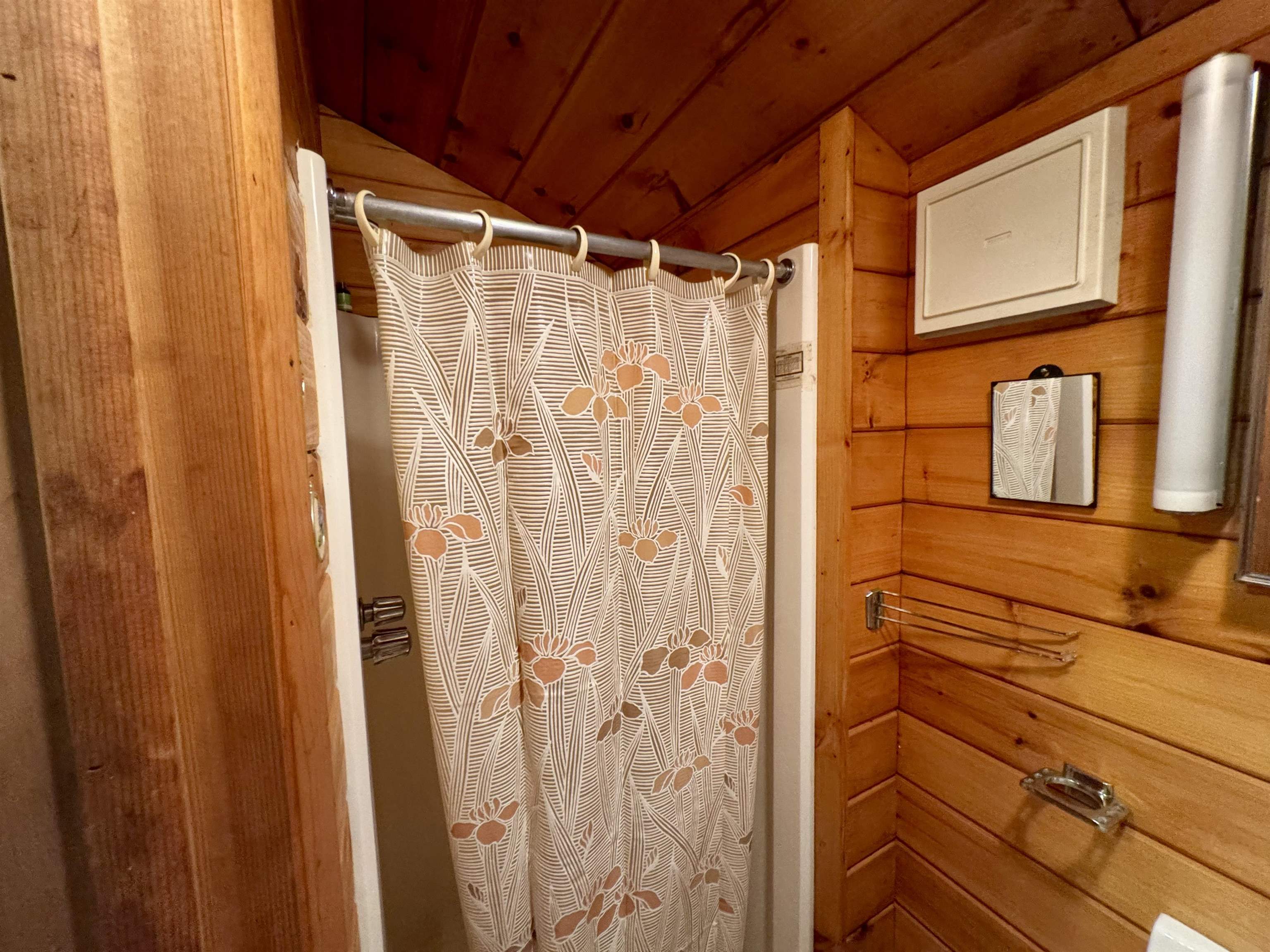843 Perini Road Property Photo 16
