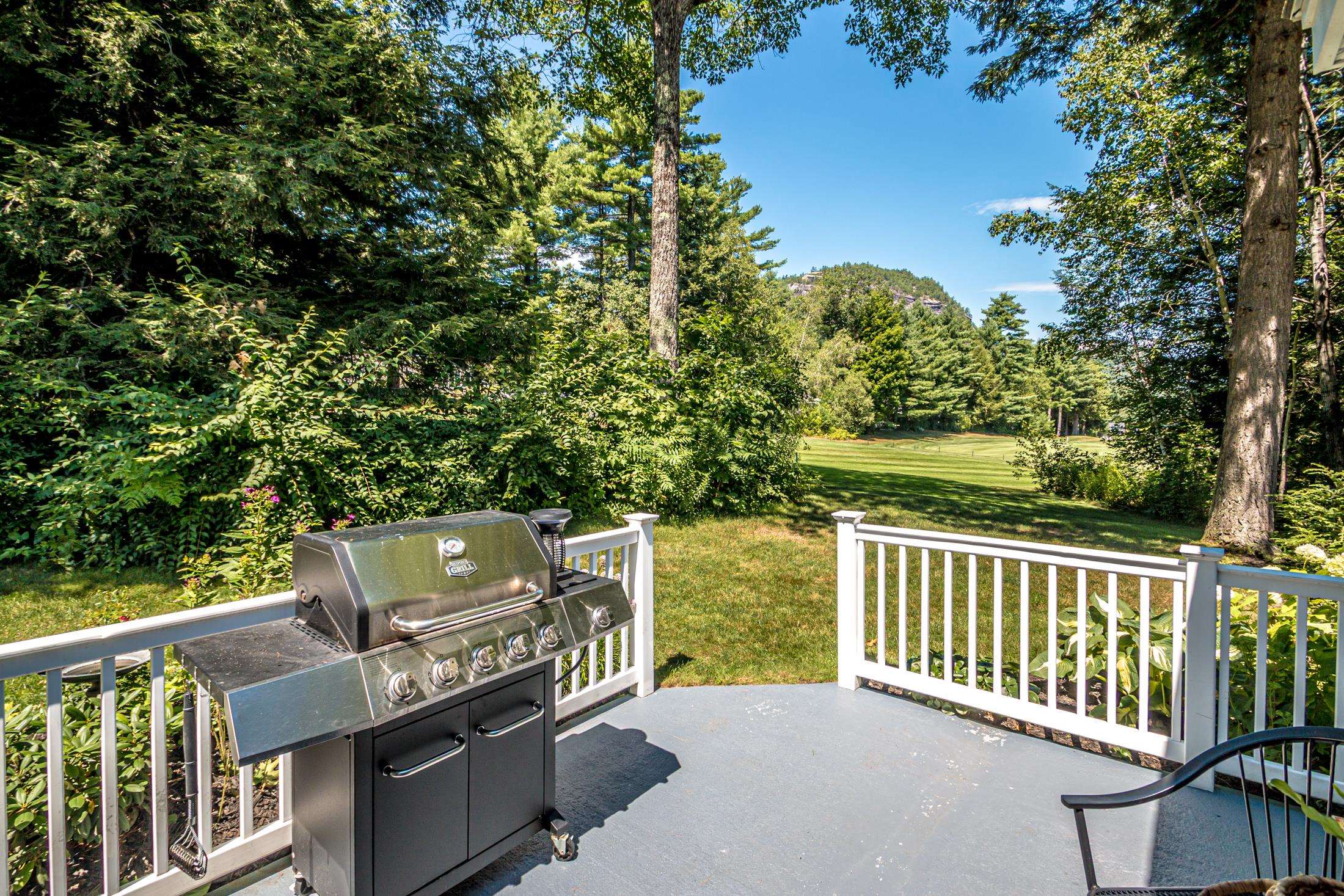 55 Carleton Way Property Photo 7