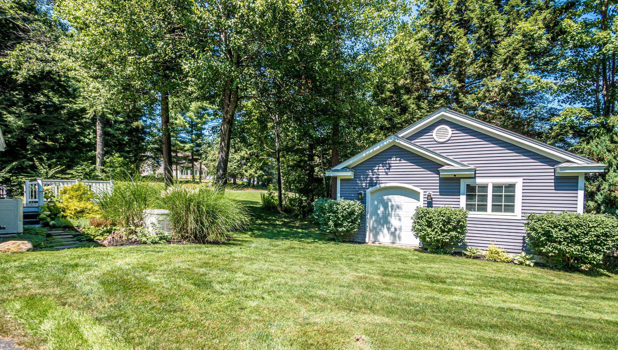 55 Carleton Way Property Photo 8