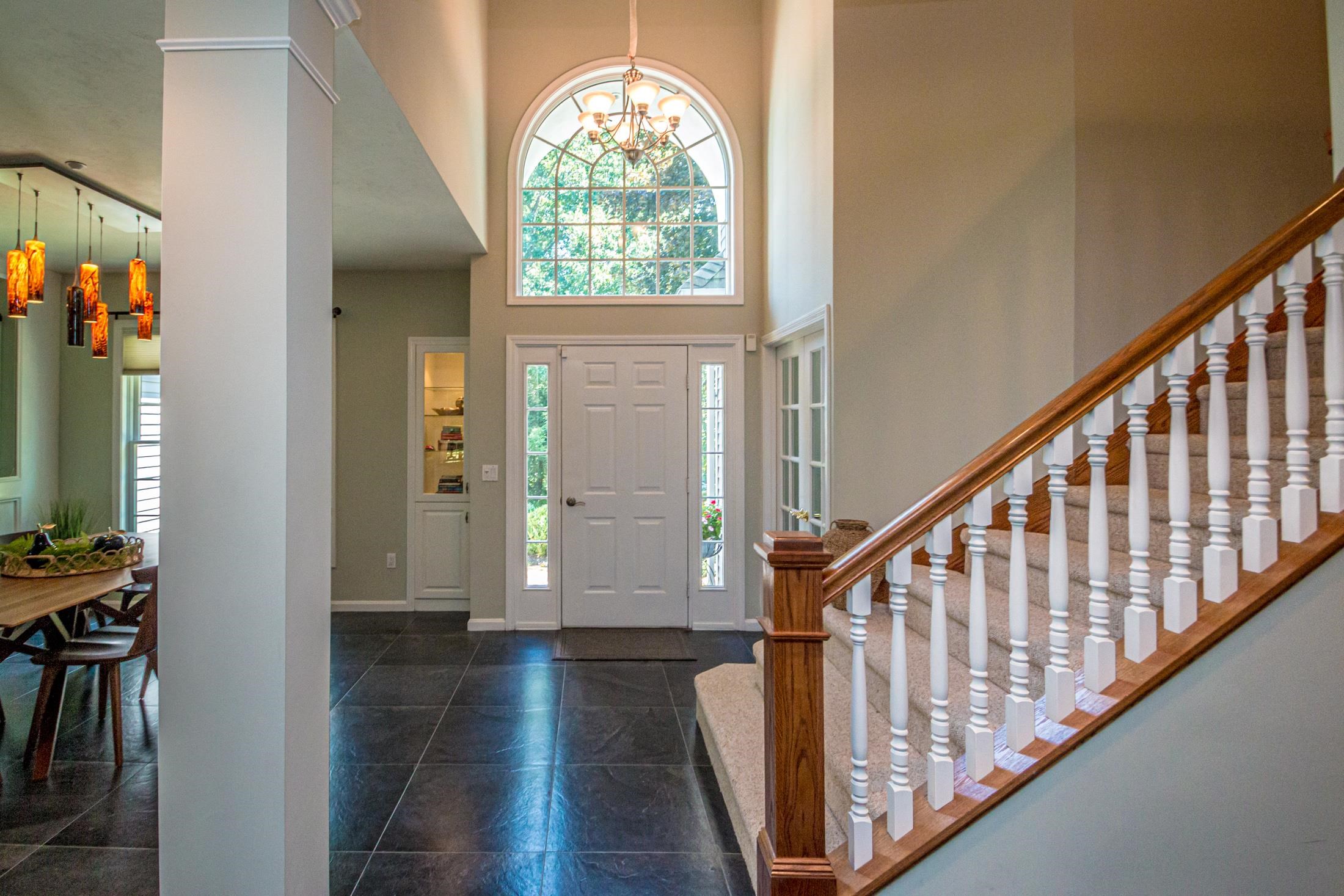 55 Carleton Way Property Photo 14