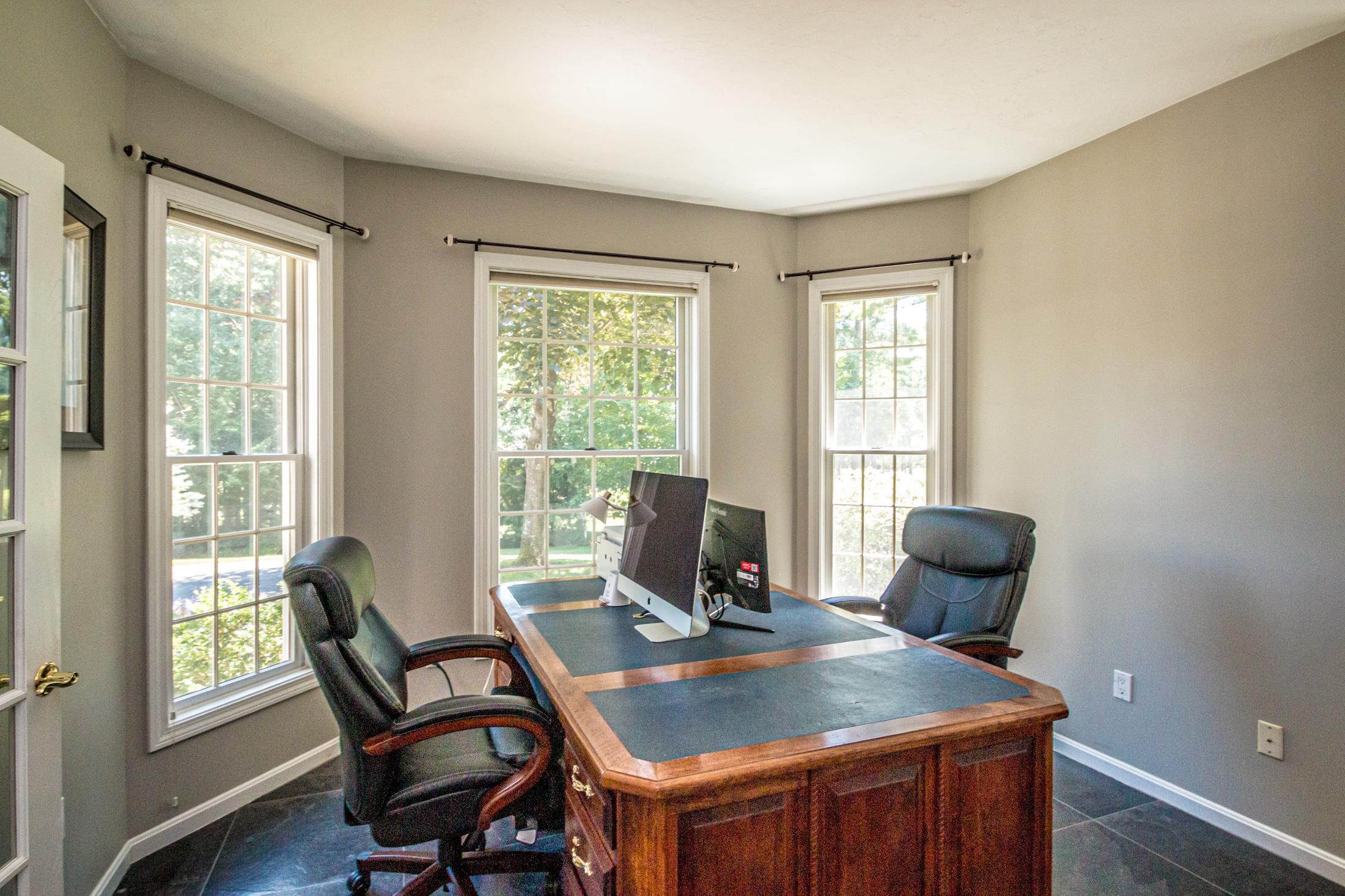 55 Carleton Way Property Photo 16