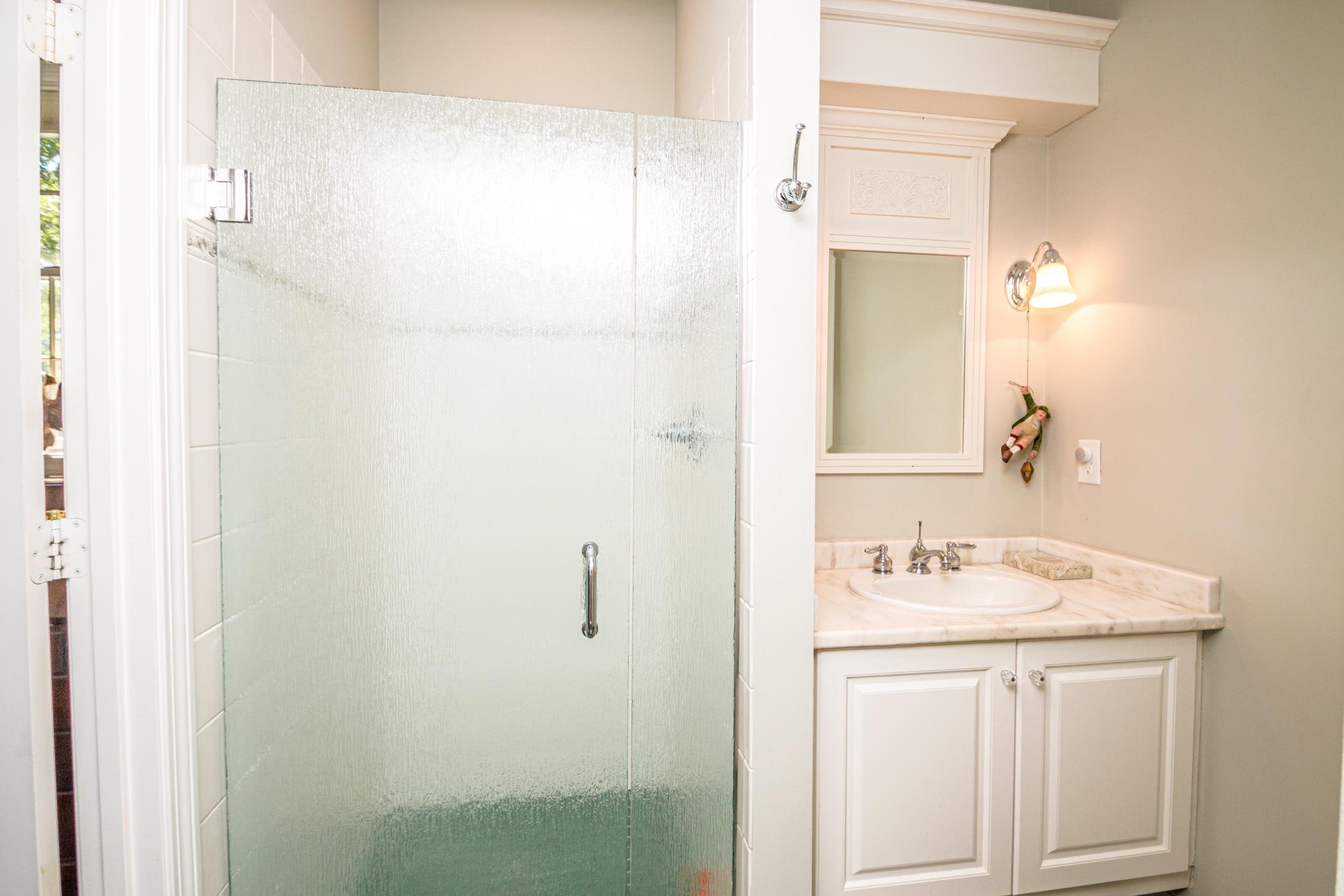 55 Carleton Way Property Photo 30