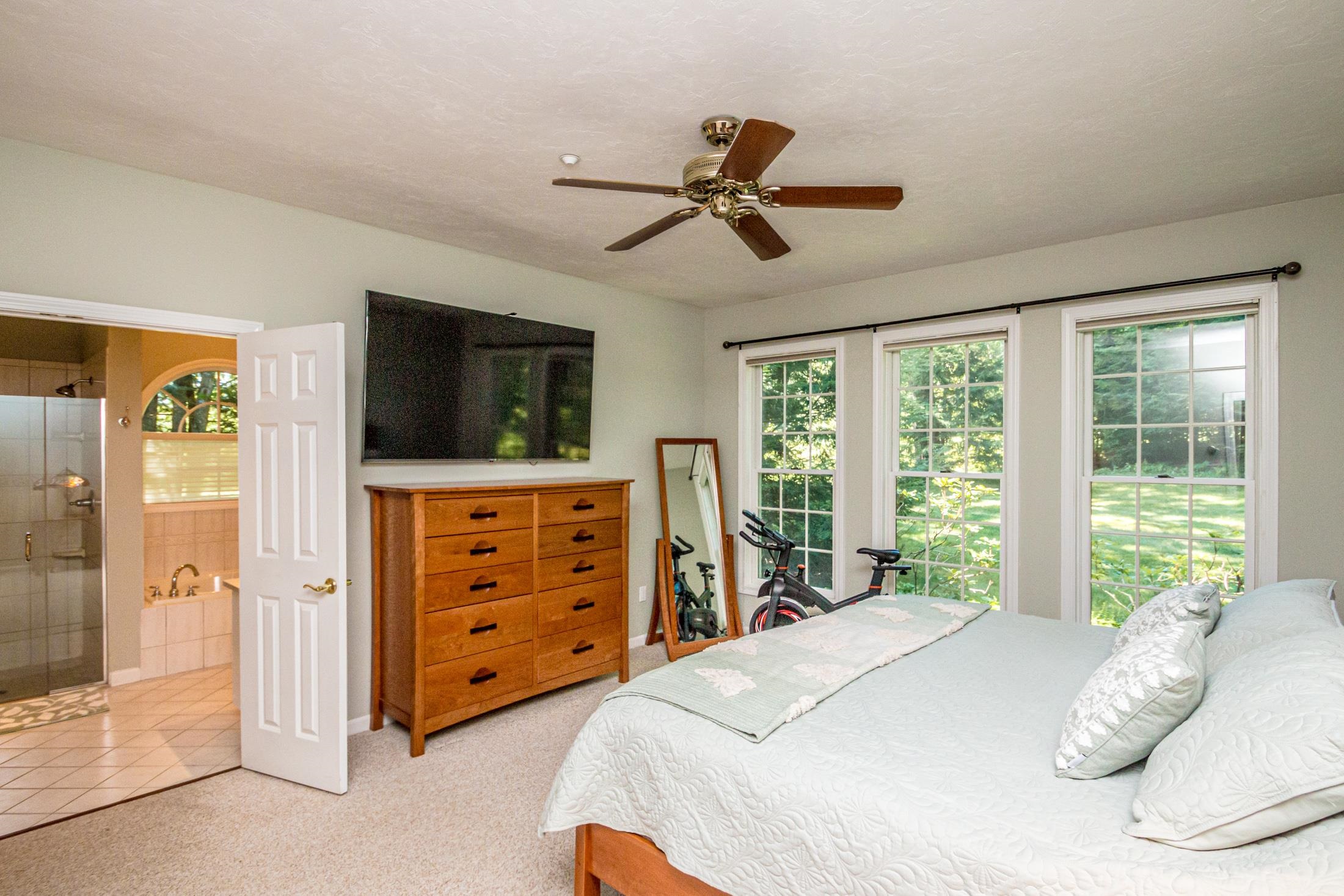 55 Carleton Way Property Photo 31