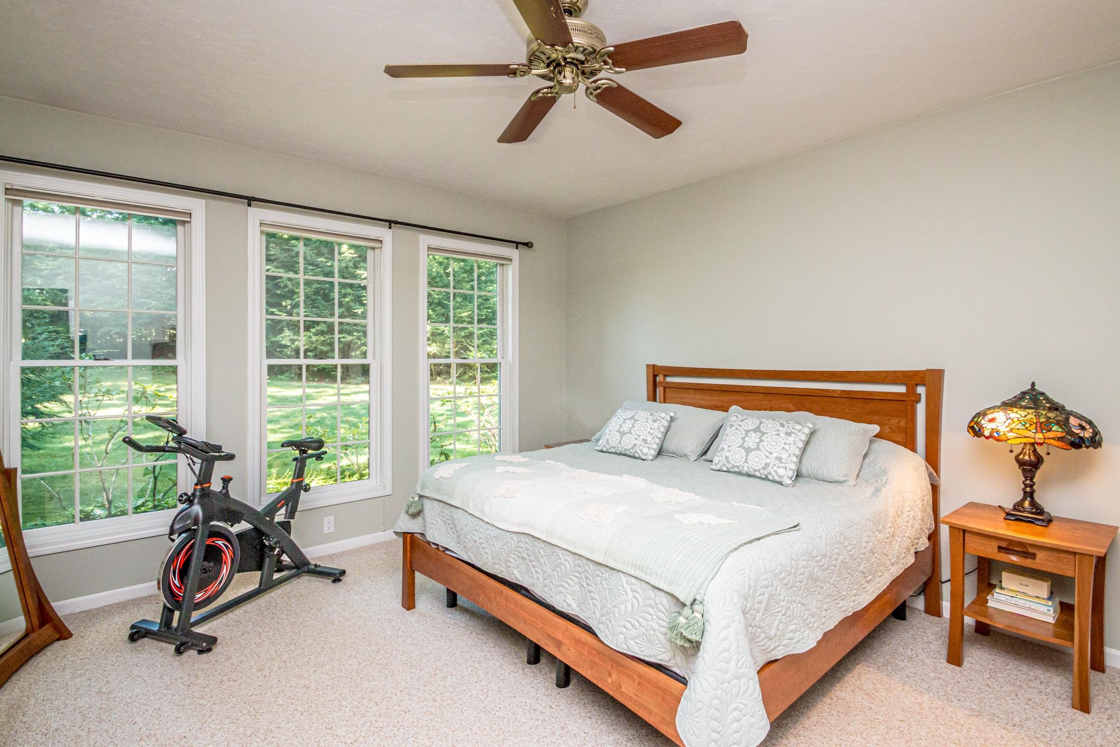 55 Carleton Way Property Photo 33