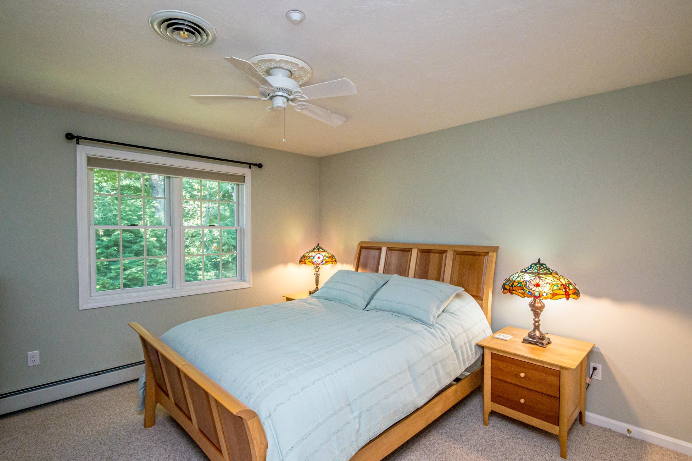 55 Carleton Way Property Photo 37