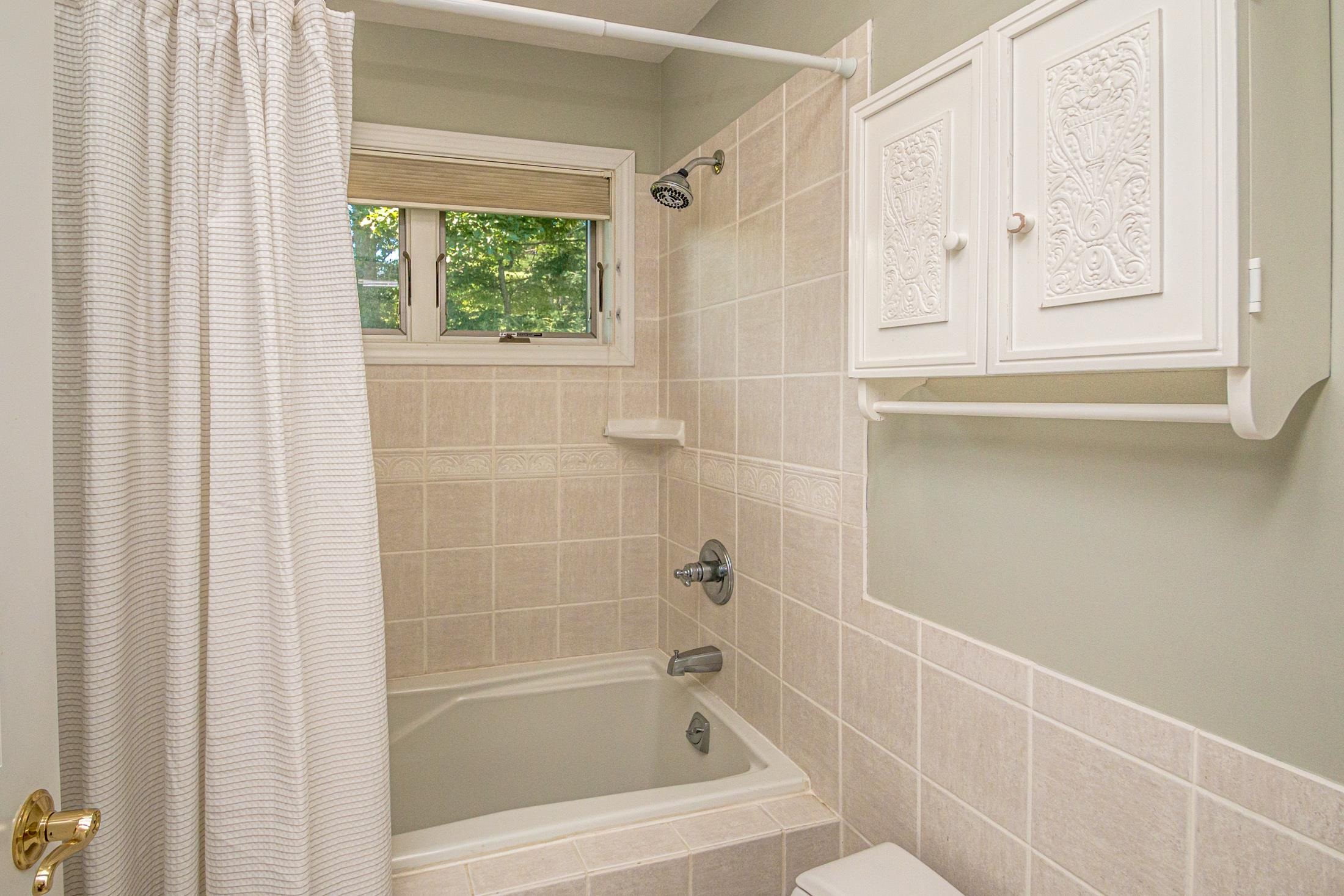 55 Carleton Way Property Photo 40