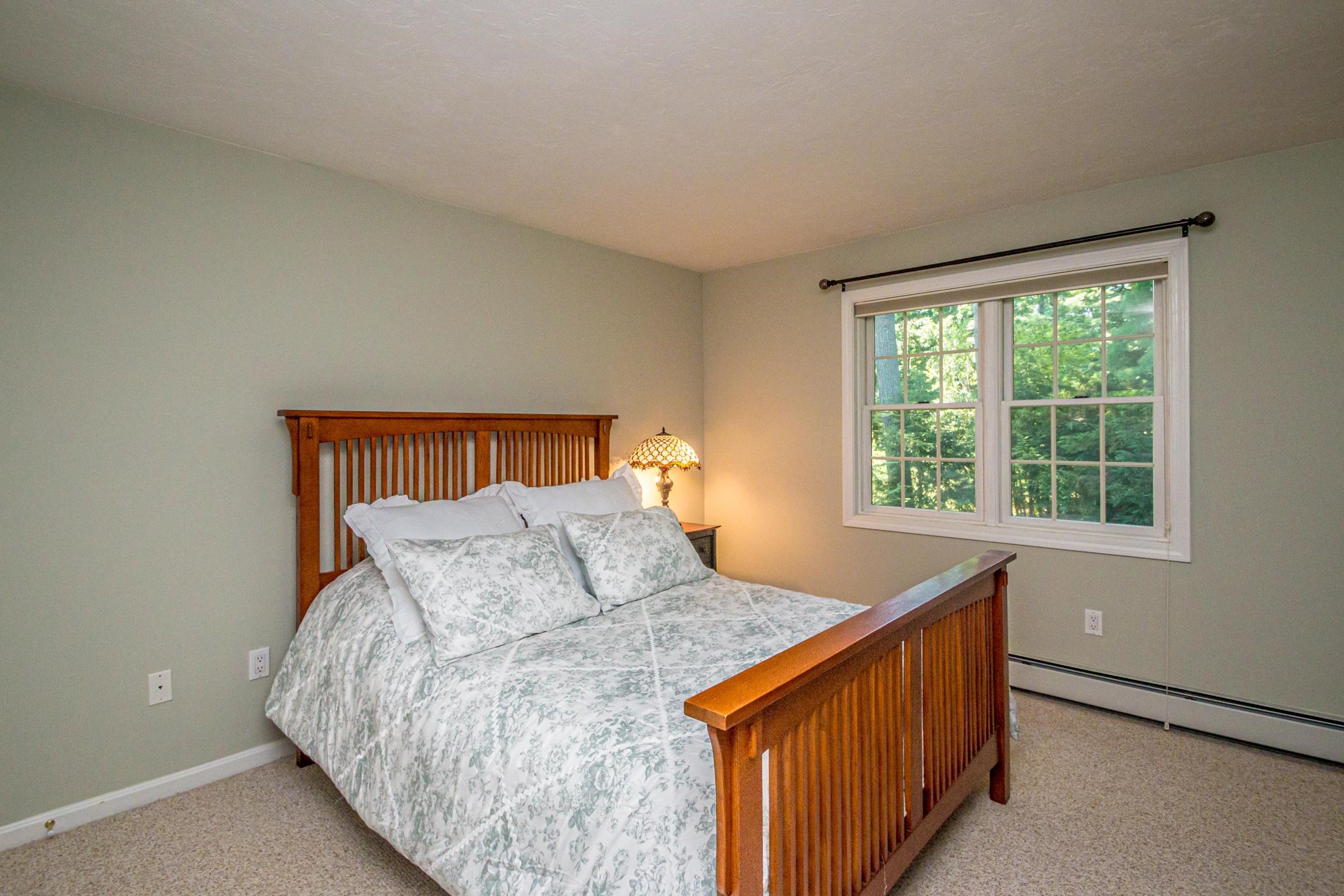 55 Carleton Way Property Photo 41