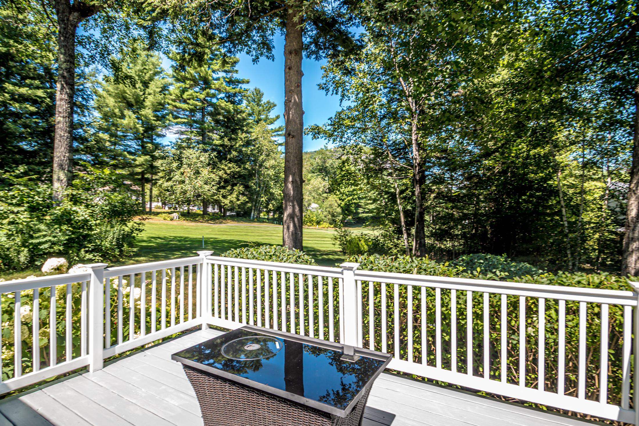 55 Carleton Way Property Photo 44