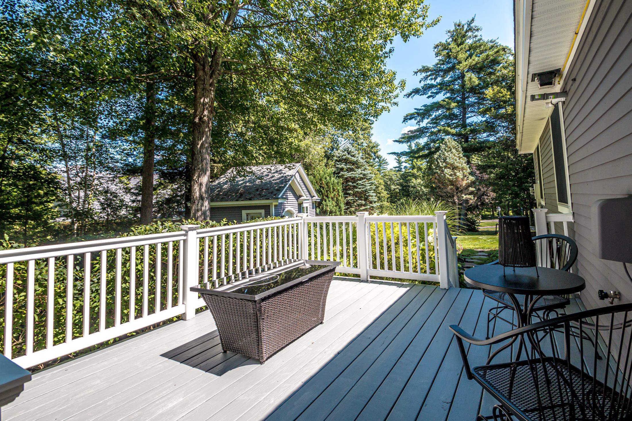 55 Carleton Way Property Photo 45
