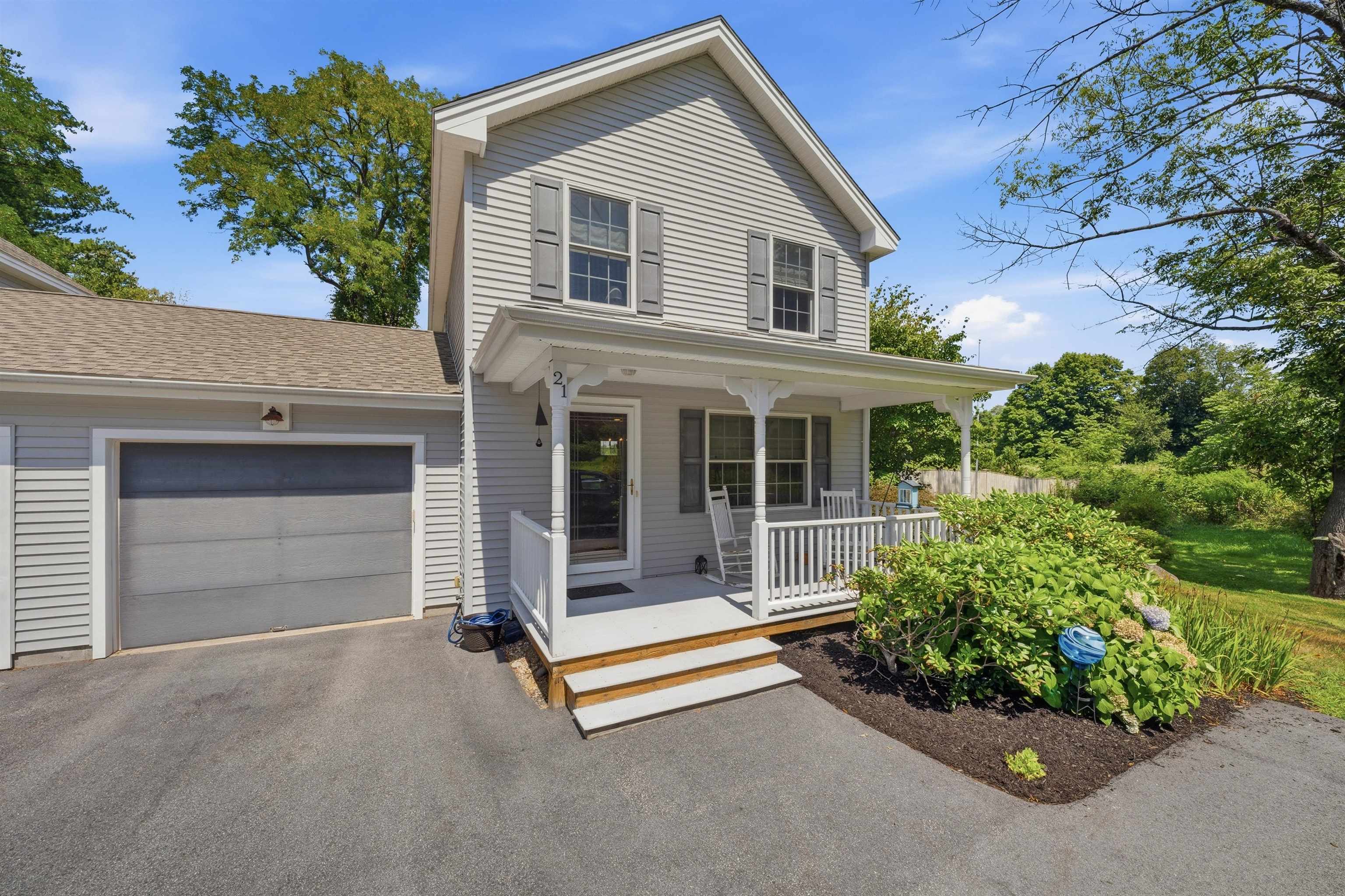21 Cold Spring Farm Property Photo 1