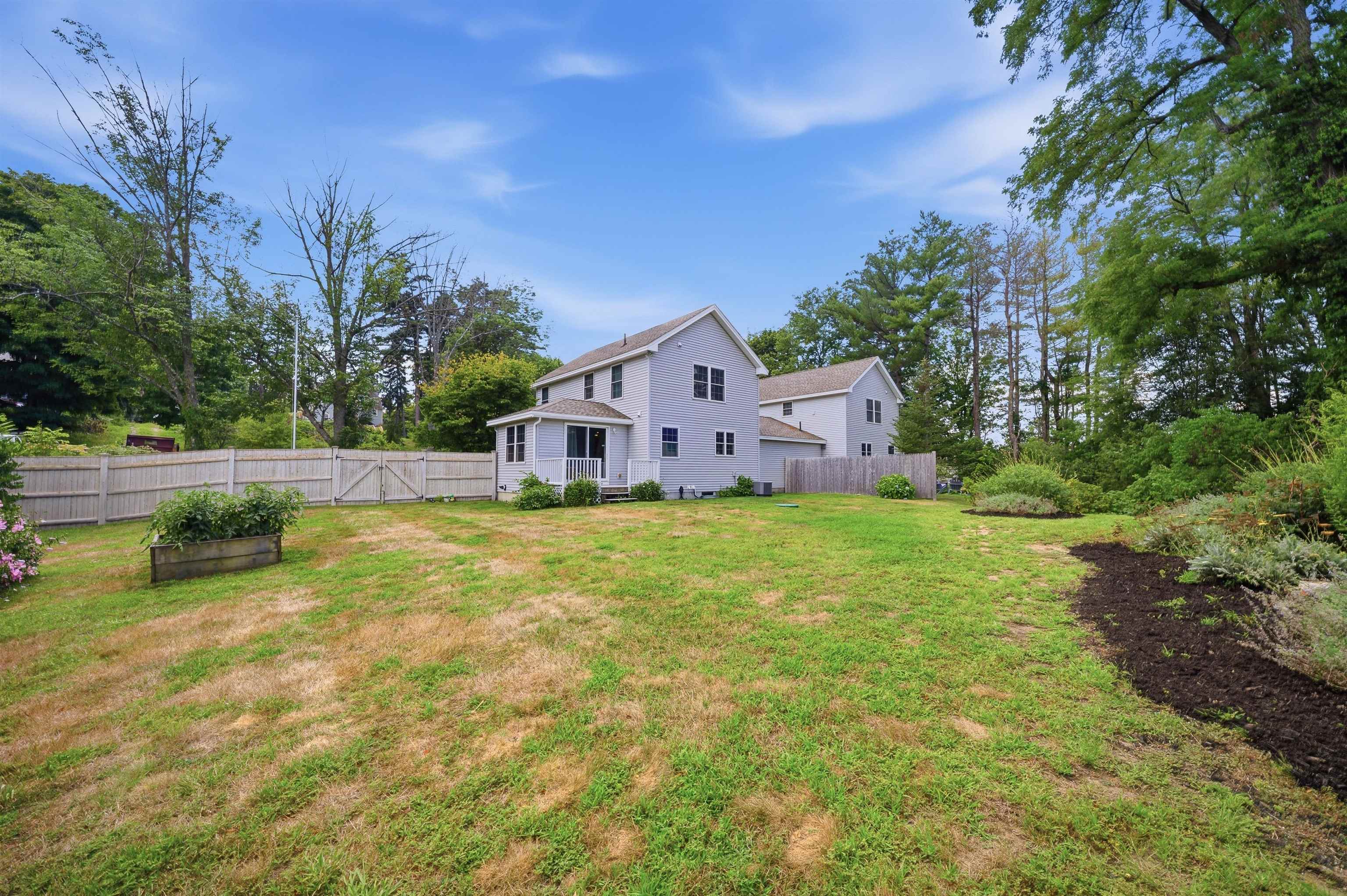 21 Cold Spring Farm Property Photo 2