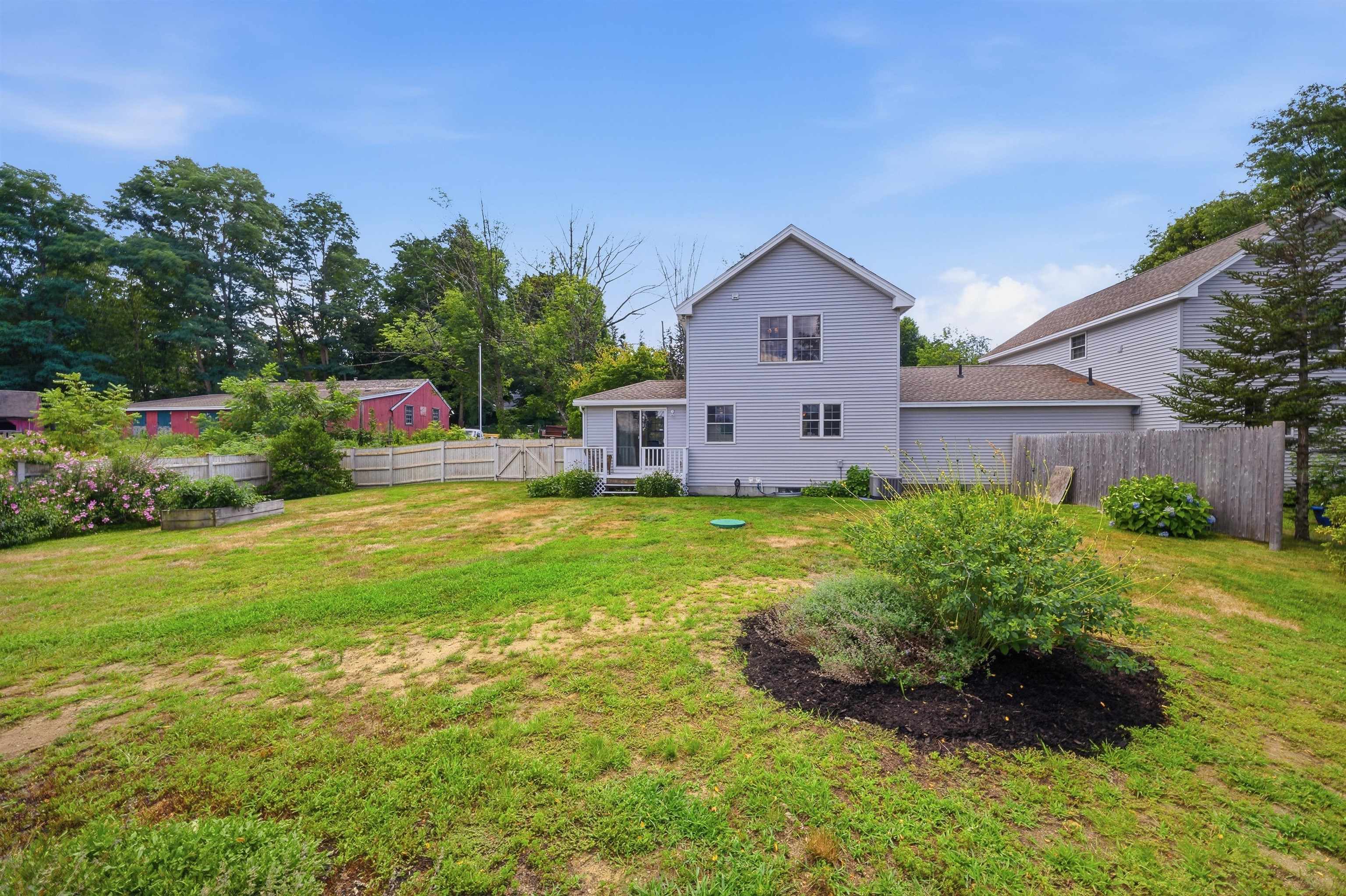 21 Cold Spring Farm Property Photo 3