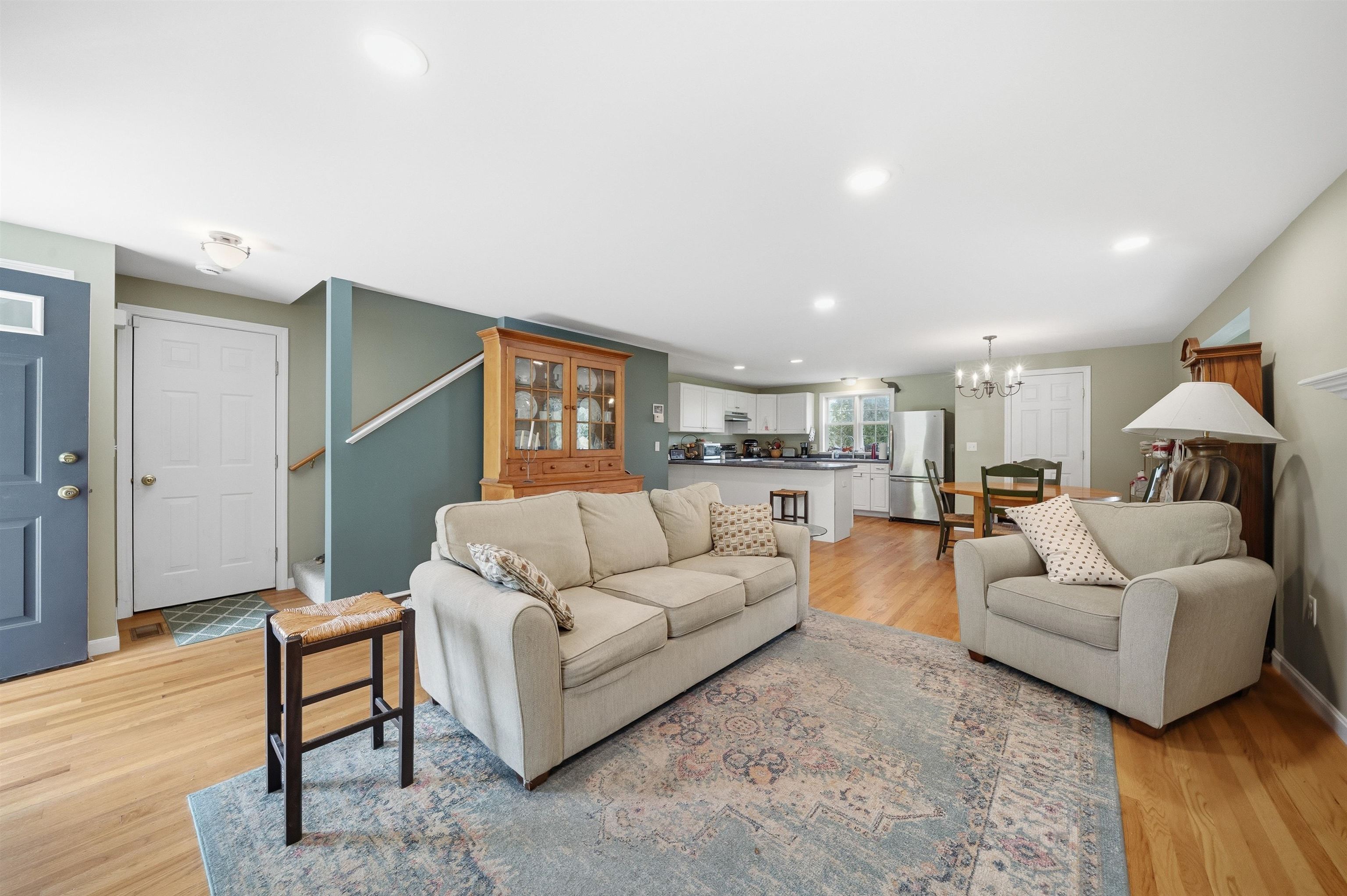 21 Cold Spring Farm Property Photo 4