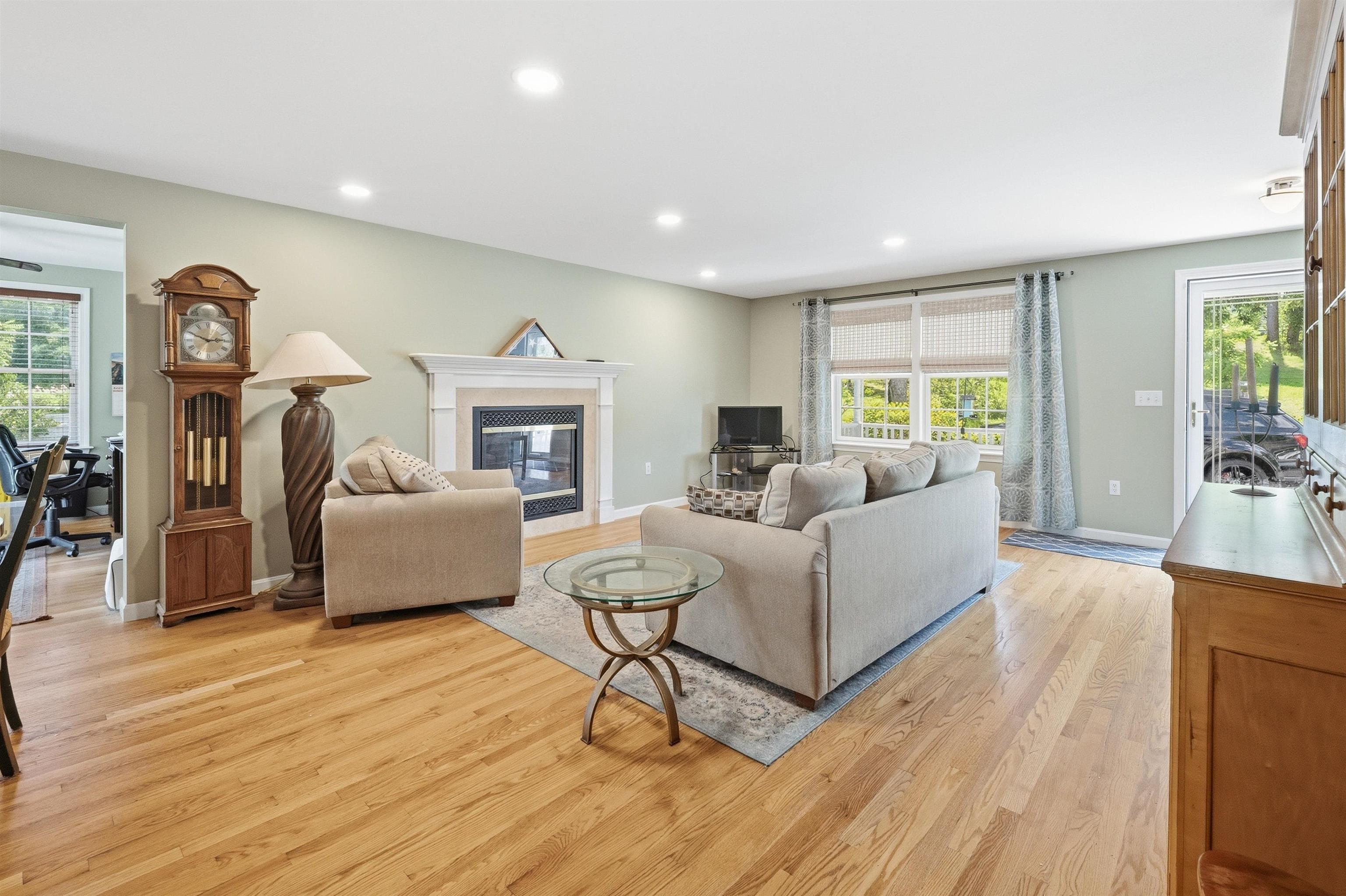 21 Cold Spring Farm Property Photo 5