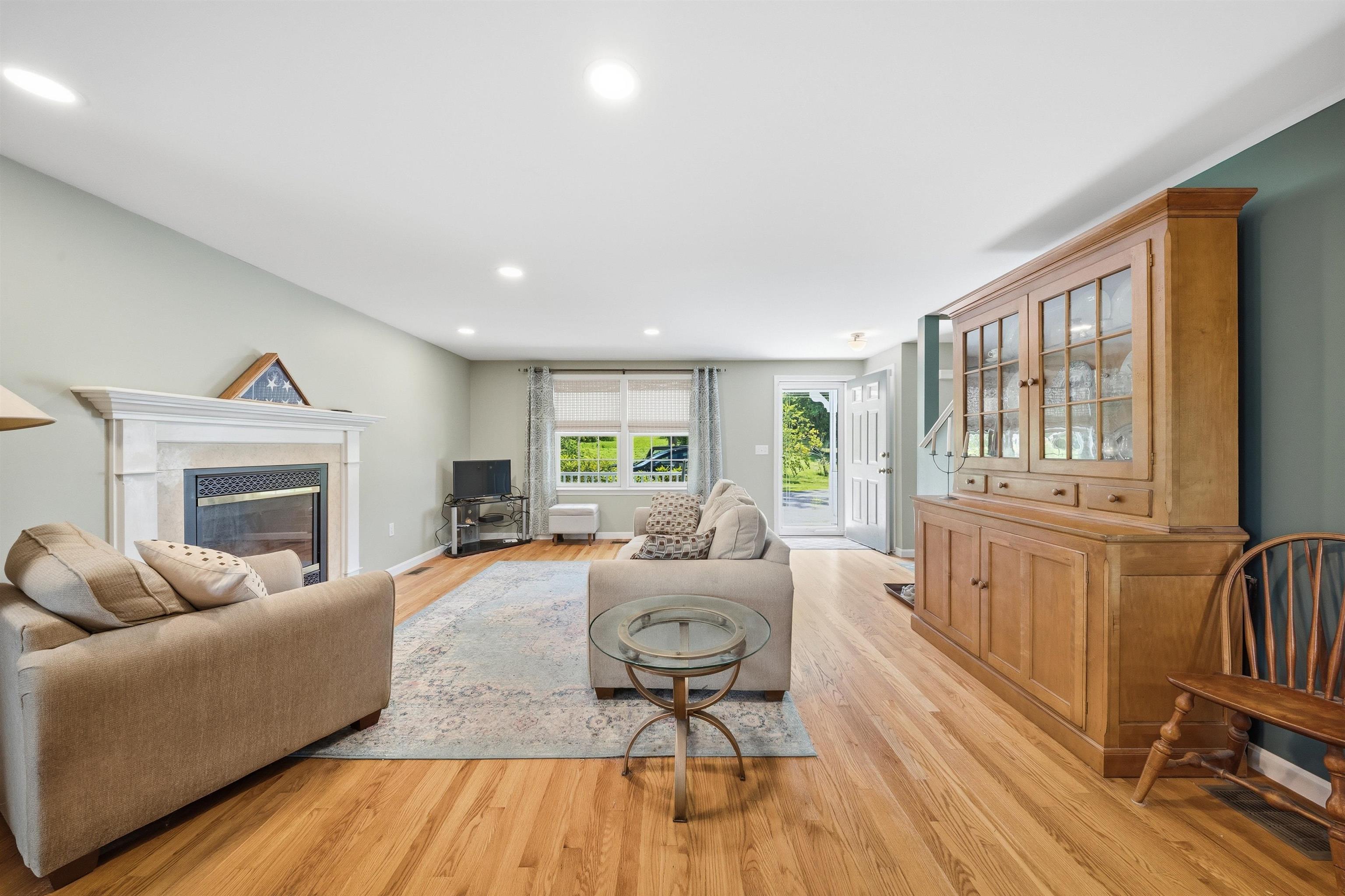 21 Cold Spring Farm Property Photo 6