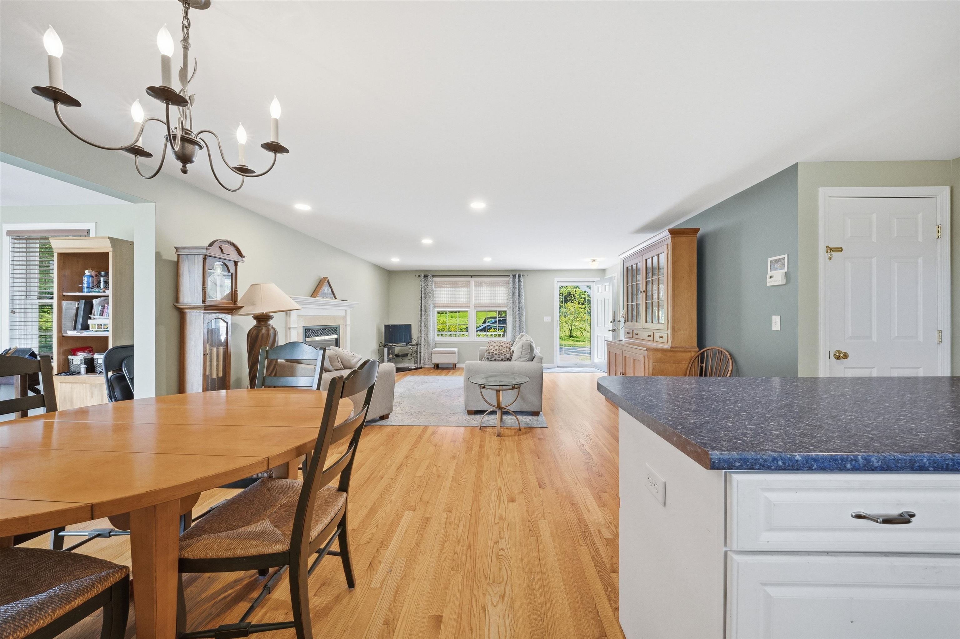 21 Cold Spring Farm Property Photo 7