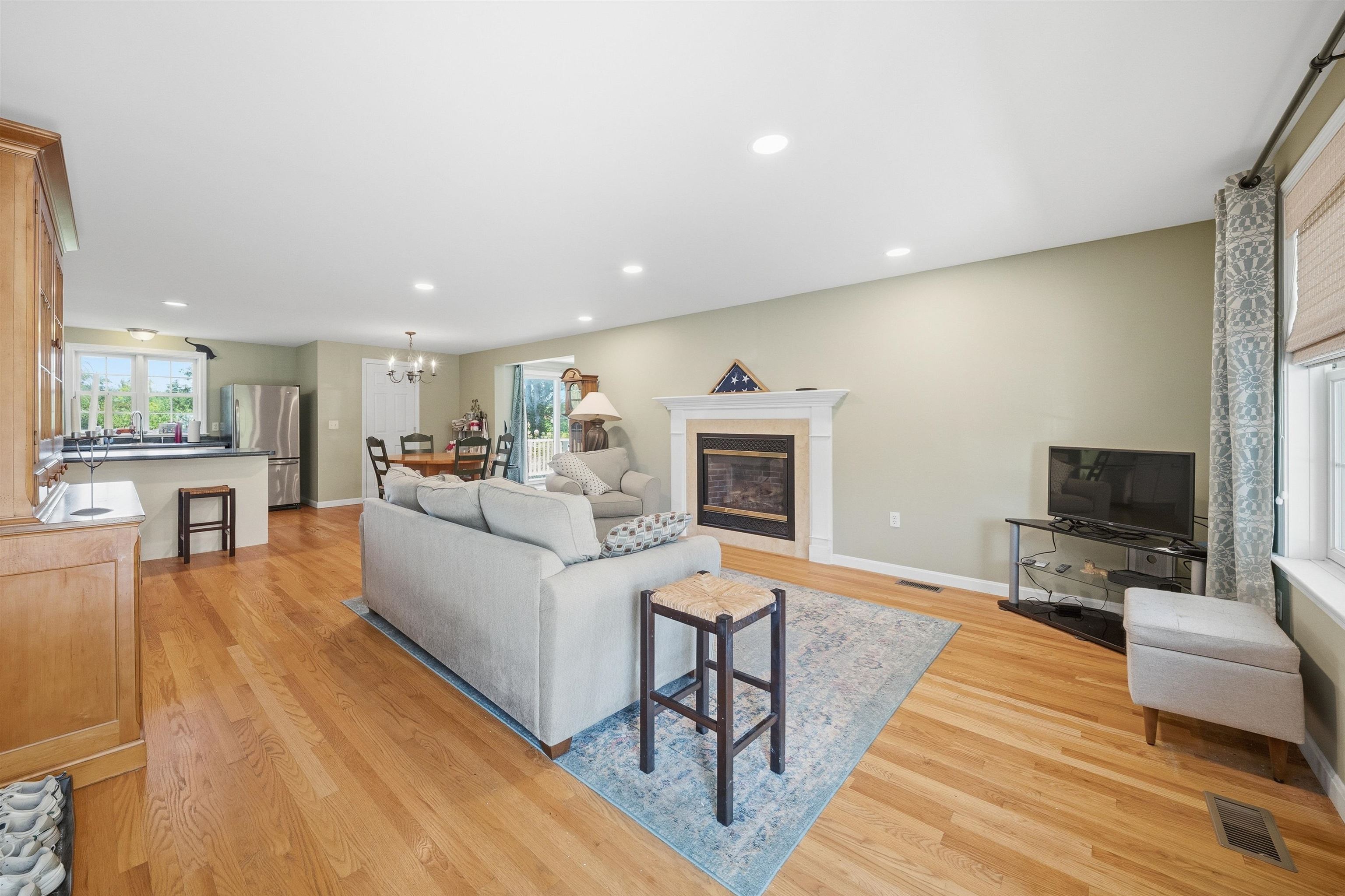 21 Cold Spring Farm Property Photo 8