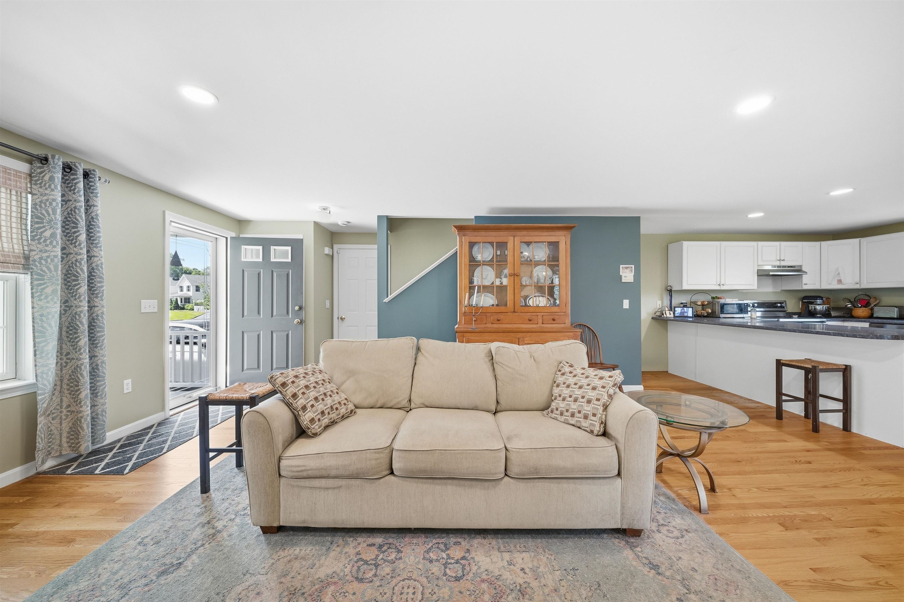 21 Cold Spring Farm Property Photo 9