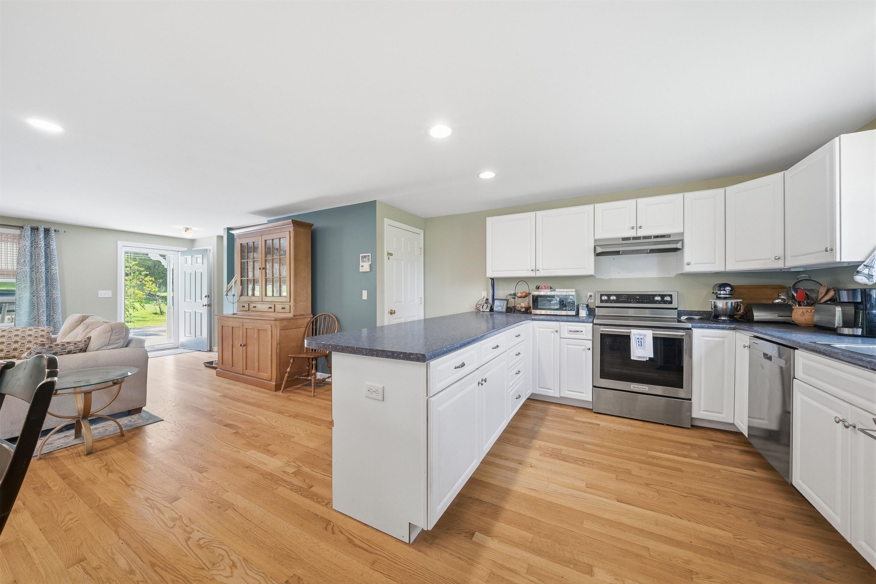21 Cold Spring Farm Property Photo 10