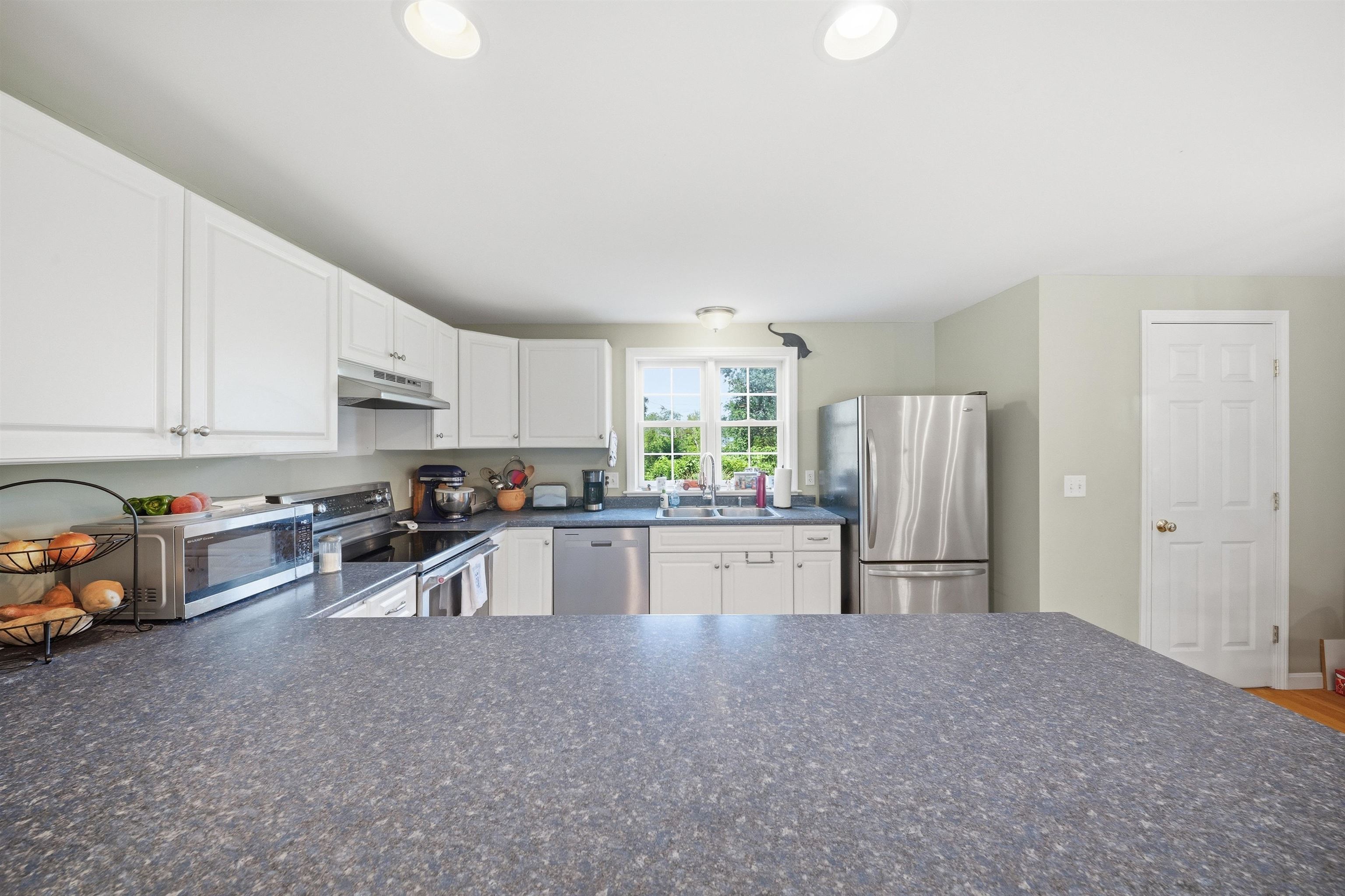 21 Cold Spring Farm Property Photo 12