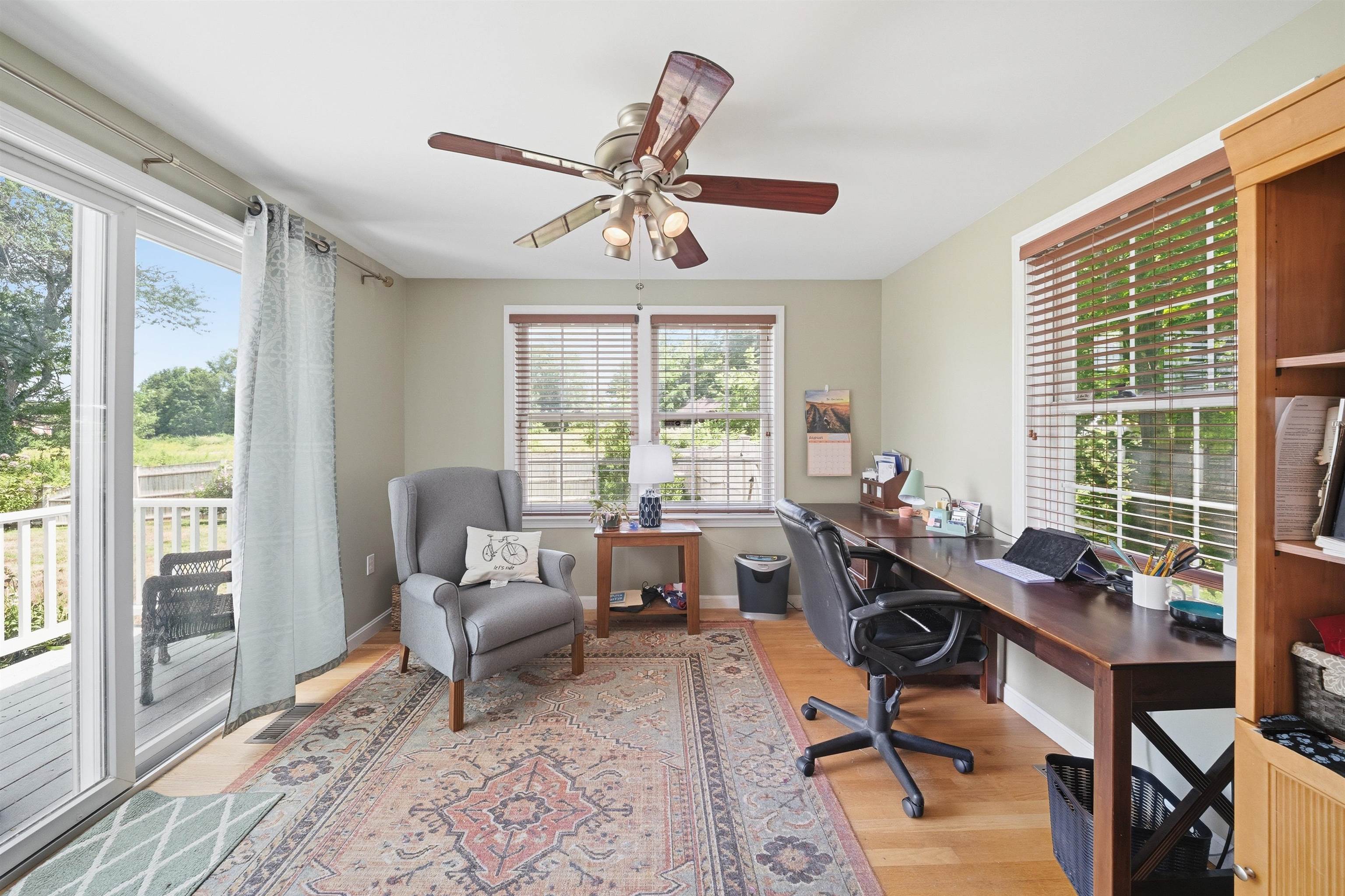 21 Cold Spring Farm Property Photo 13
