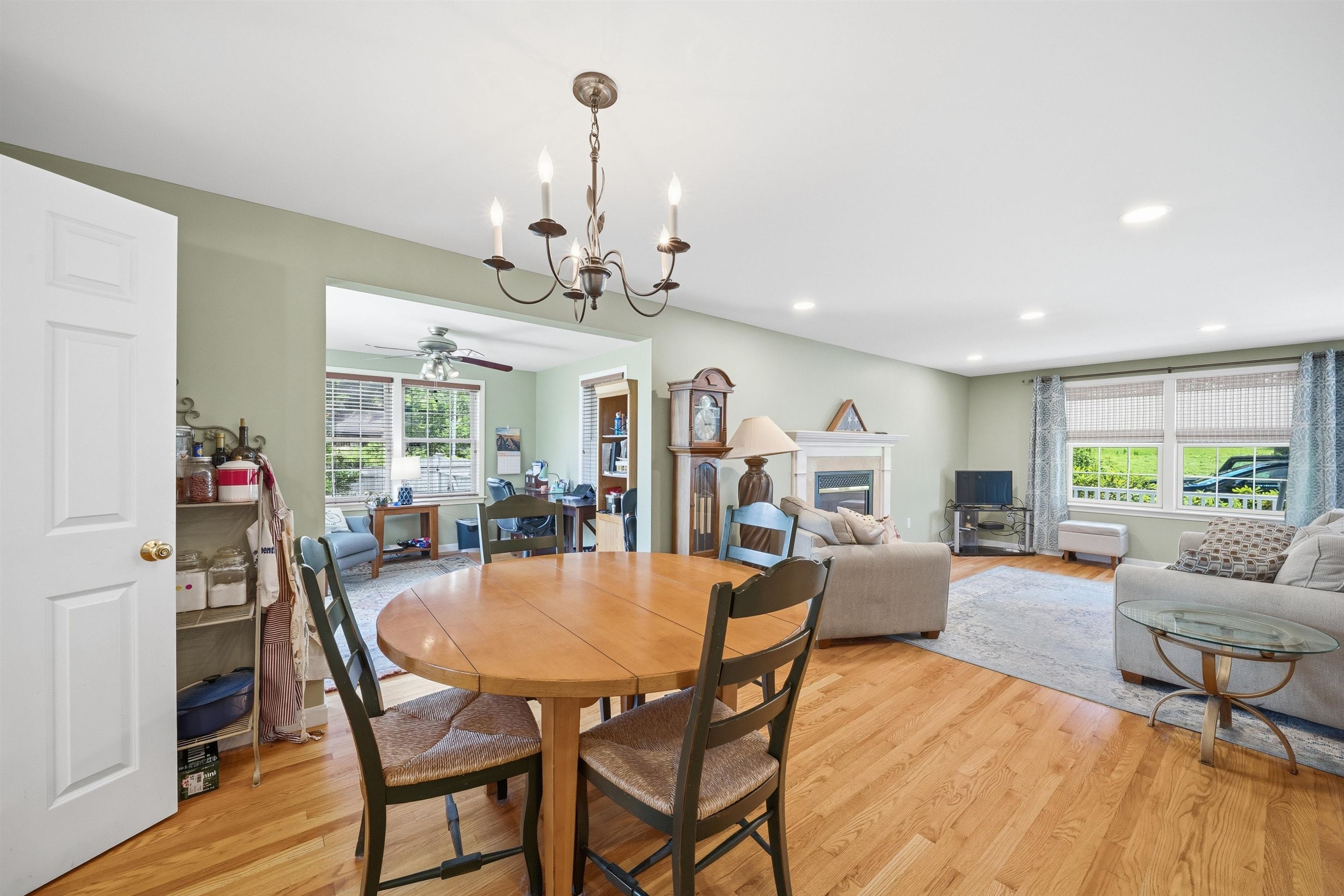 21 Cold Spring Farm Property Photo 14