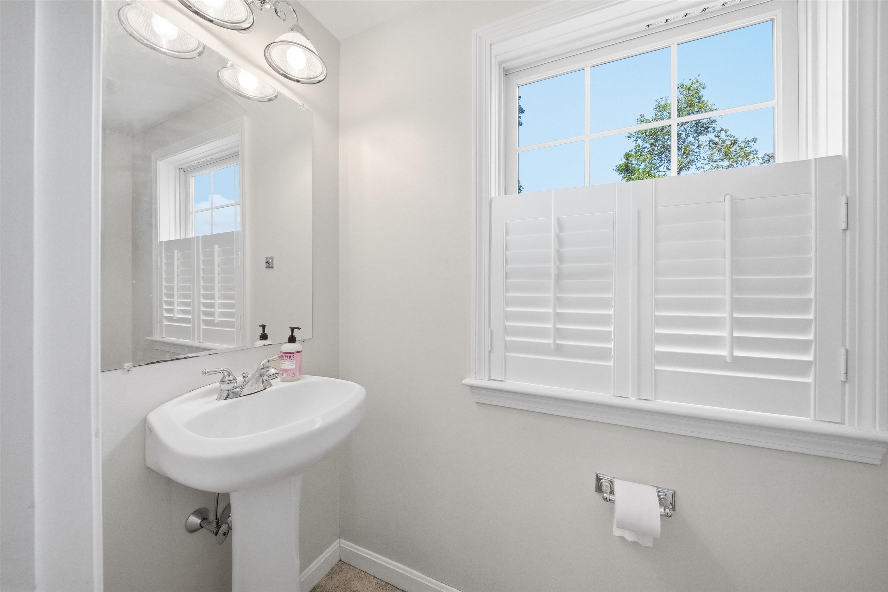 21 Cold Spring Farm Property Photo 15