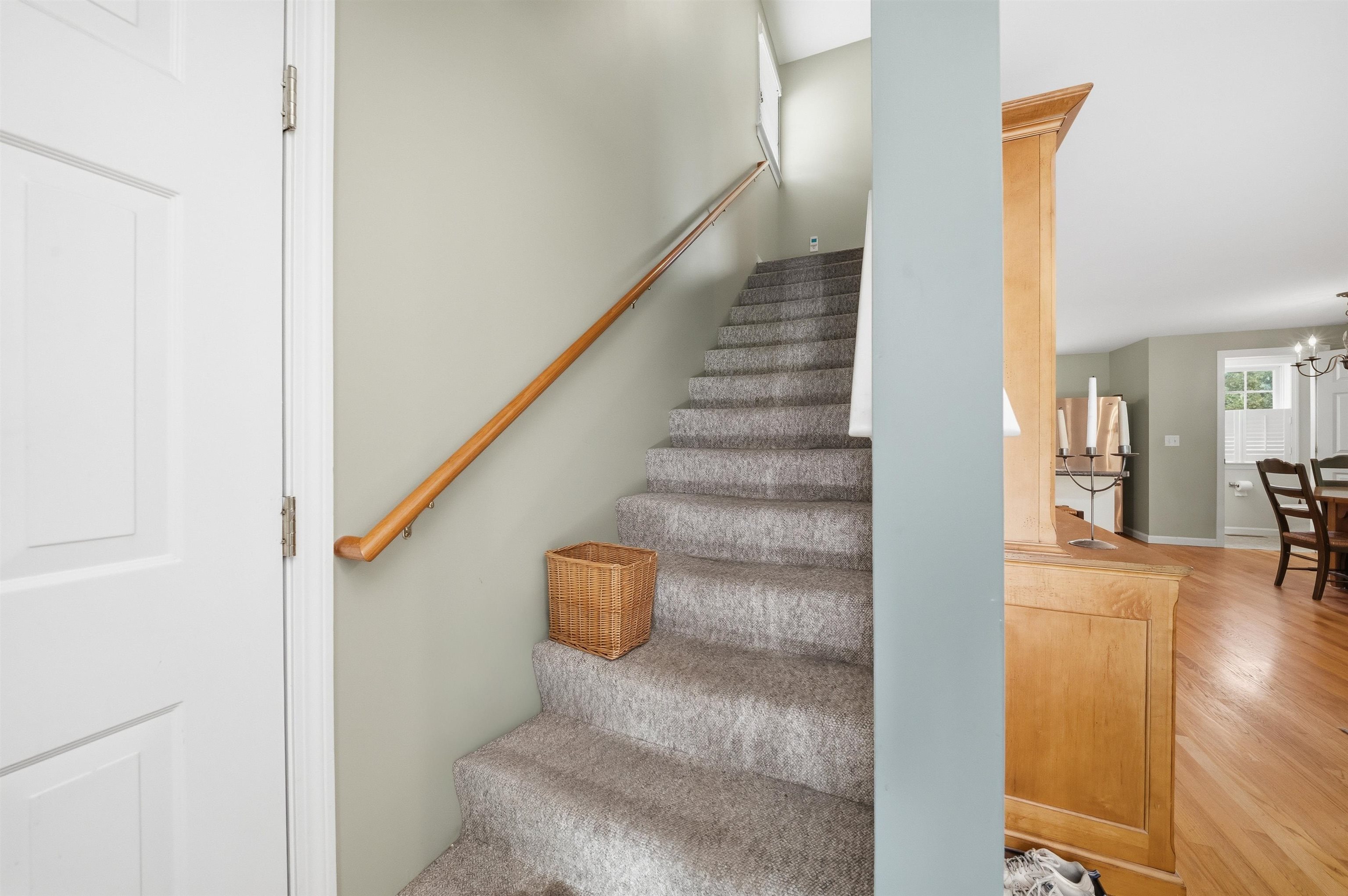 21 Cold Spring Farm Property Photo 16