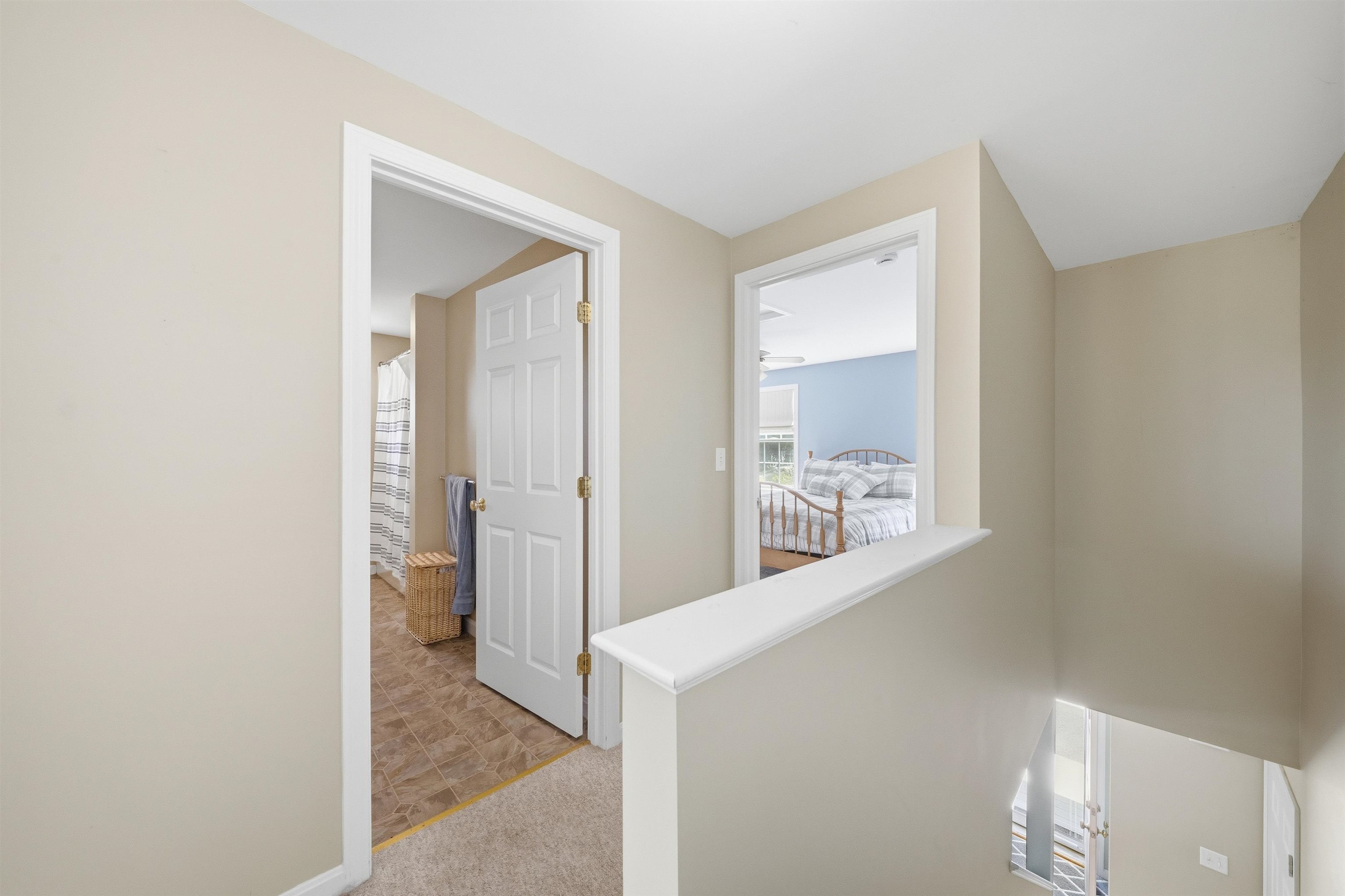21 Cold Spring Farm Property Photo 17