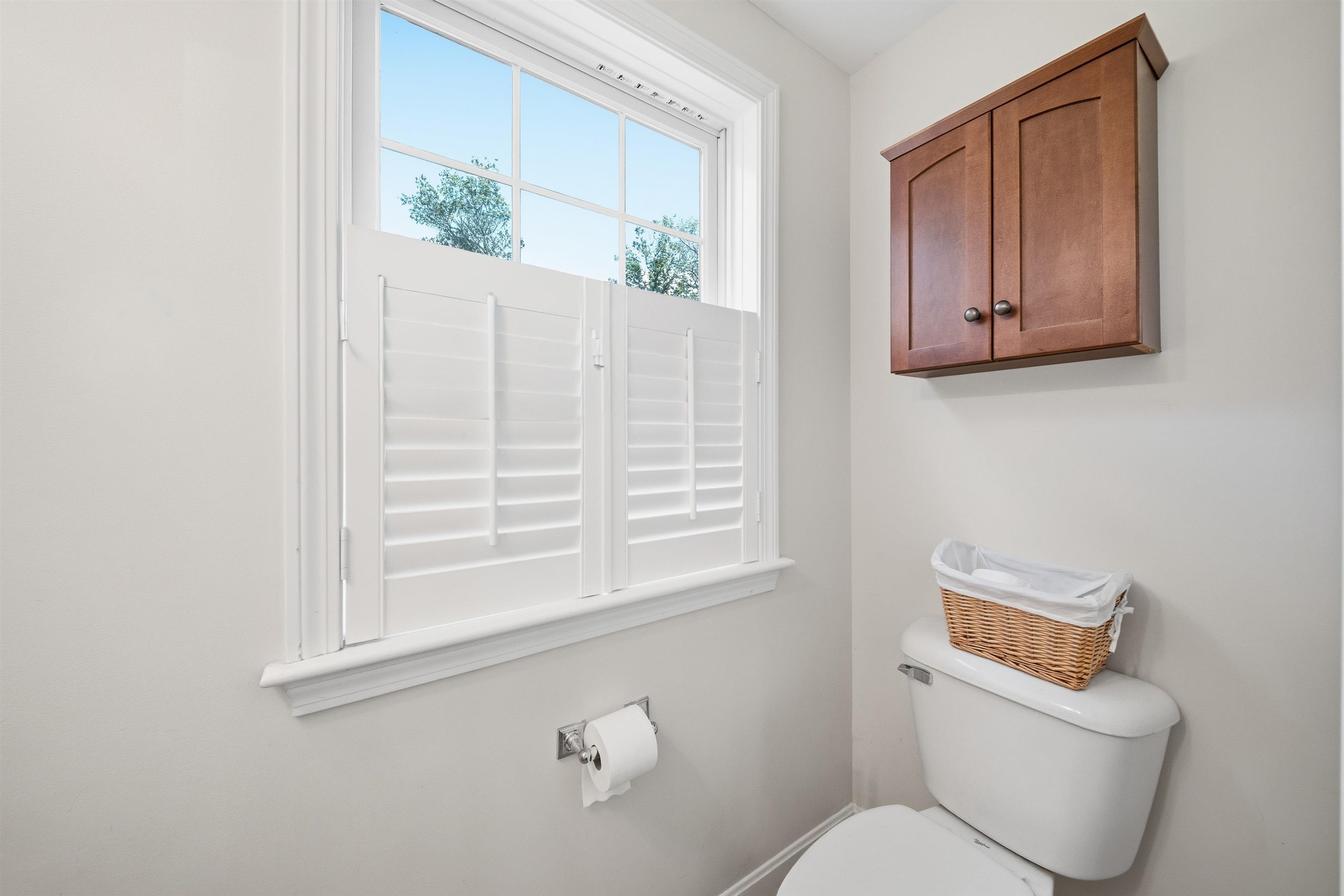 21 Cold Spring Farm Property Photo 18