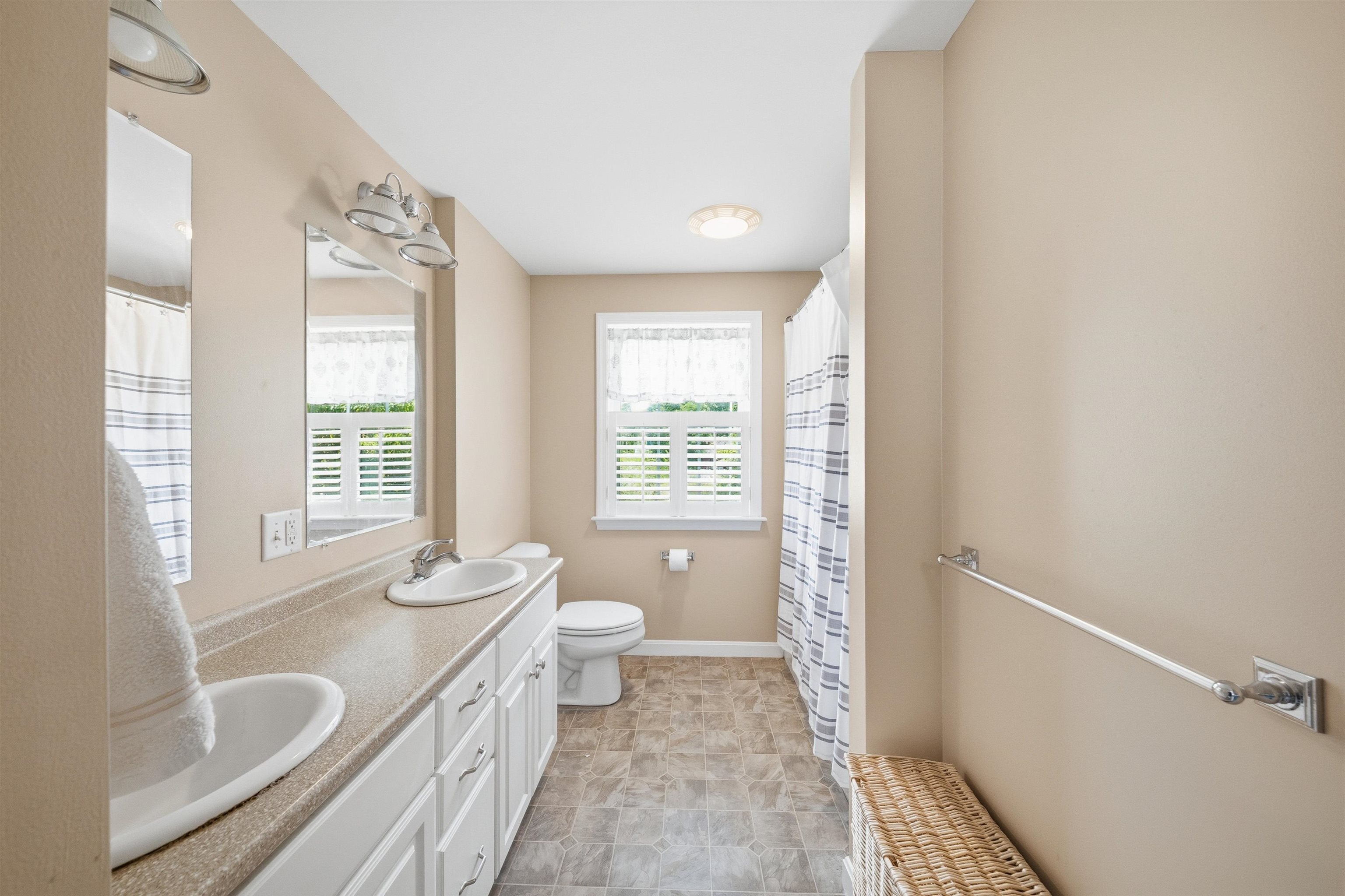 21 Cold Spring Farm Property Photo 19