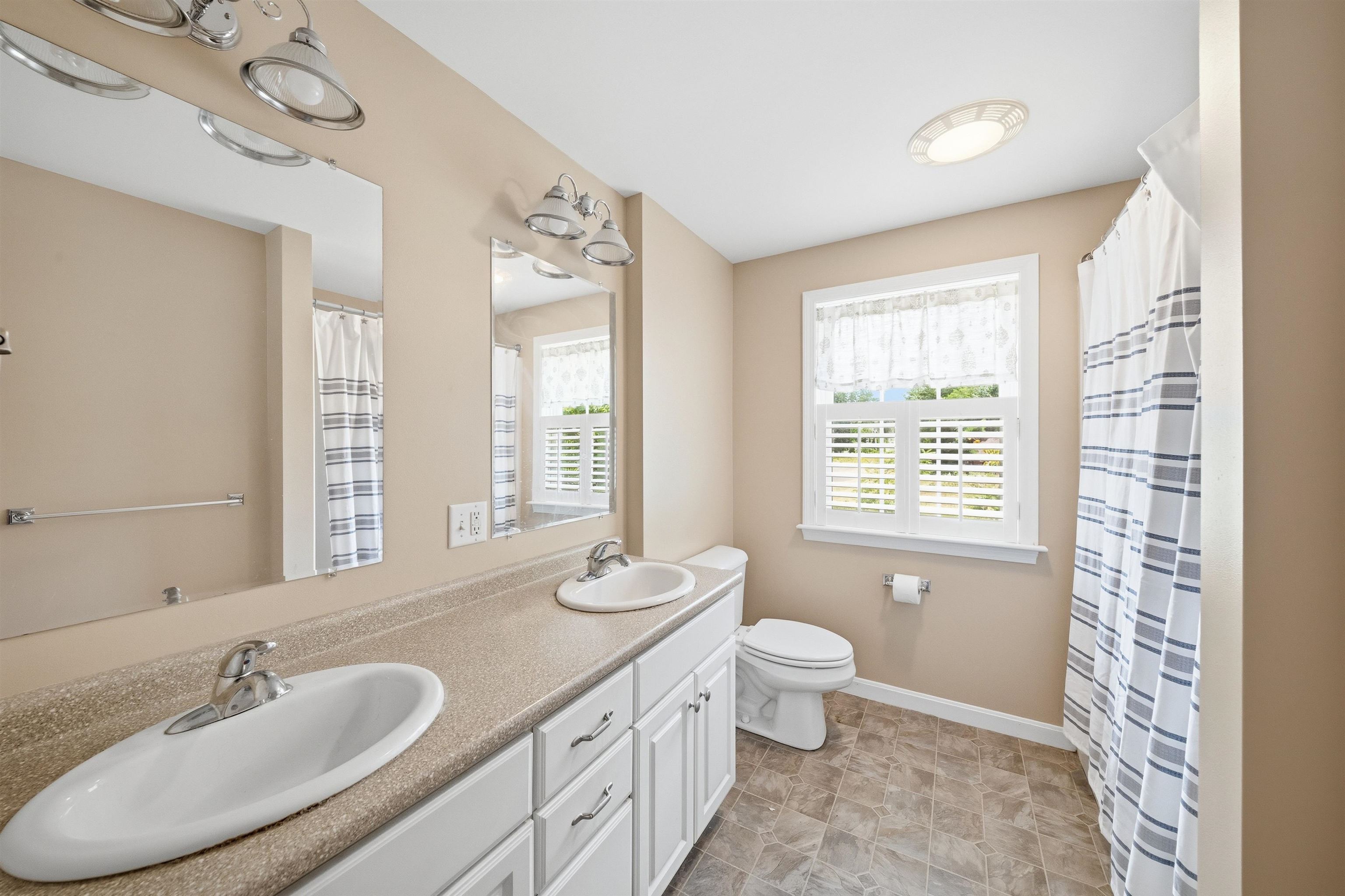 21 Cold Spring Farm Property Photo 20
