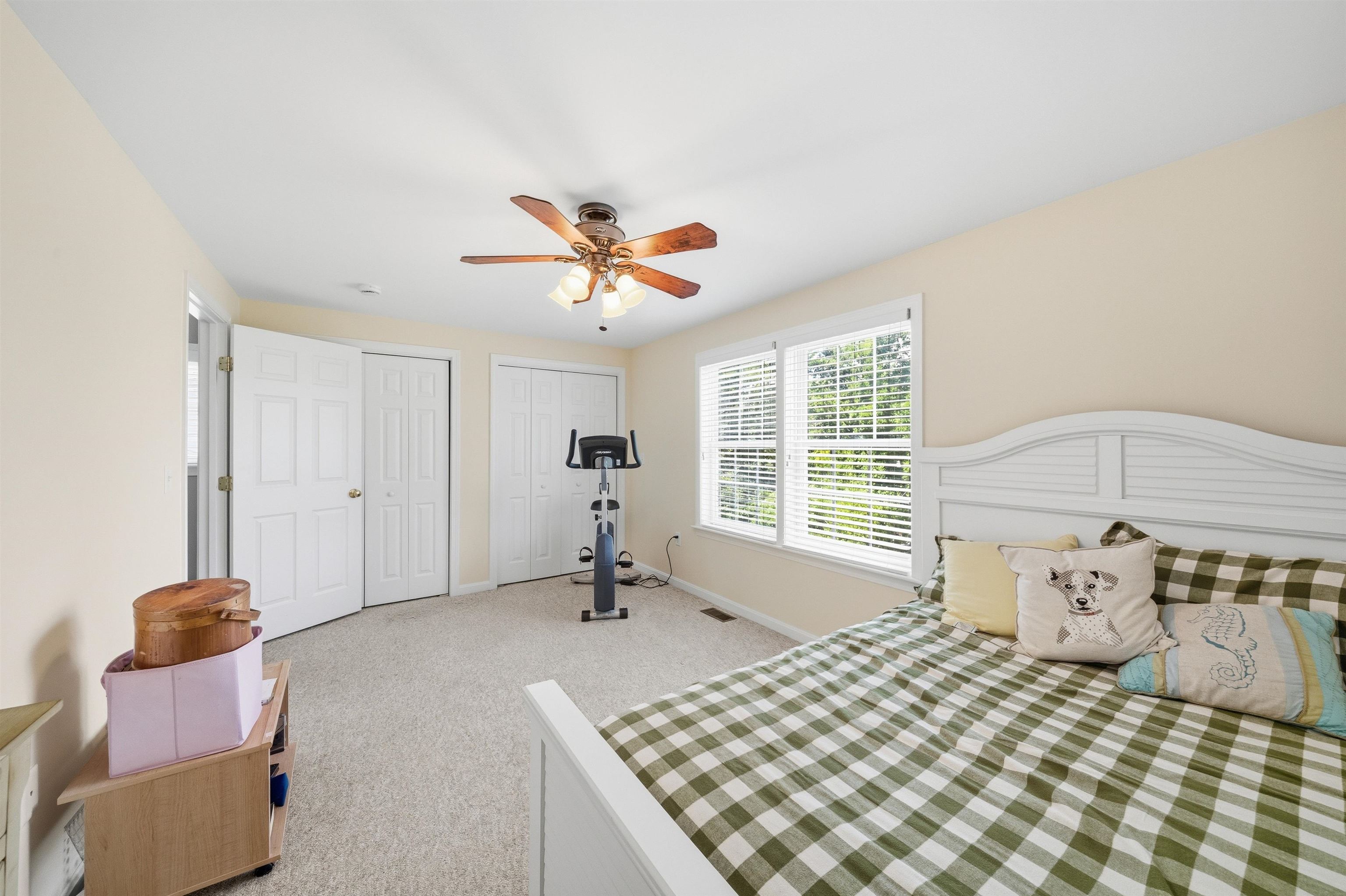 21 Cold Spring Farm Property Photo 21
