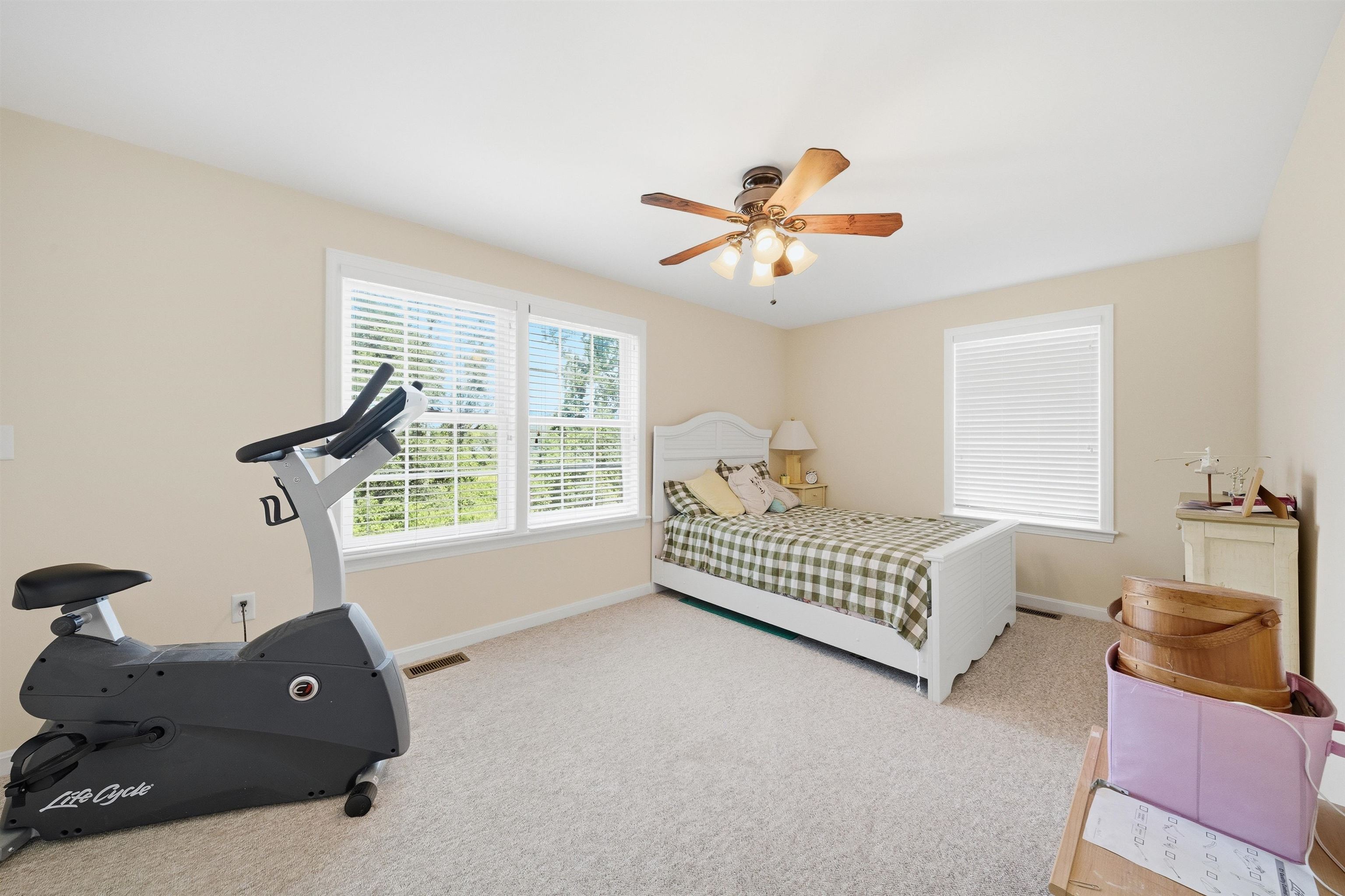 21 Cold Spring Farm Property Photo 22