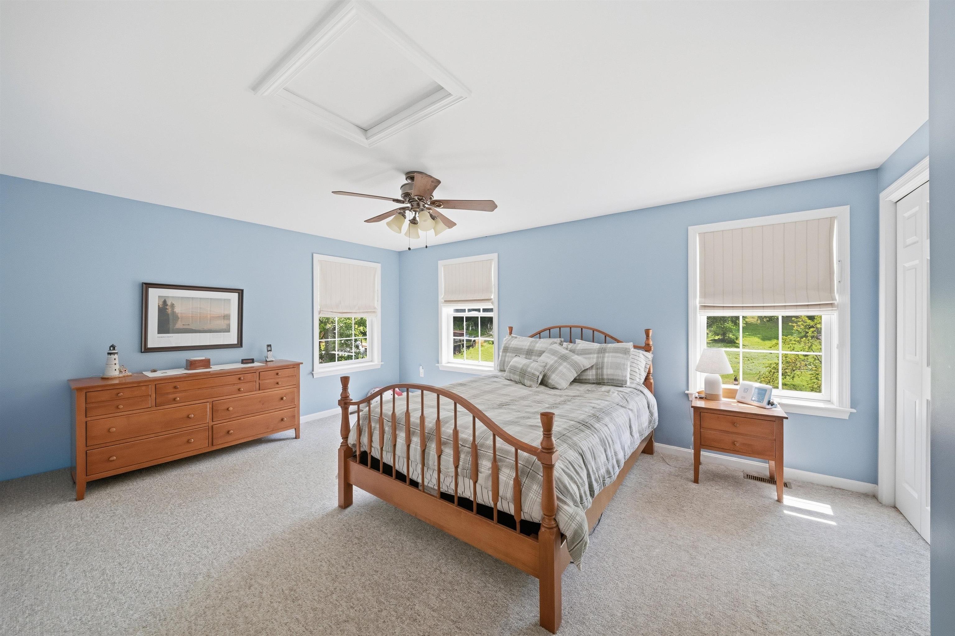 21 Cold Spring Farm Property Photo 23