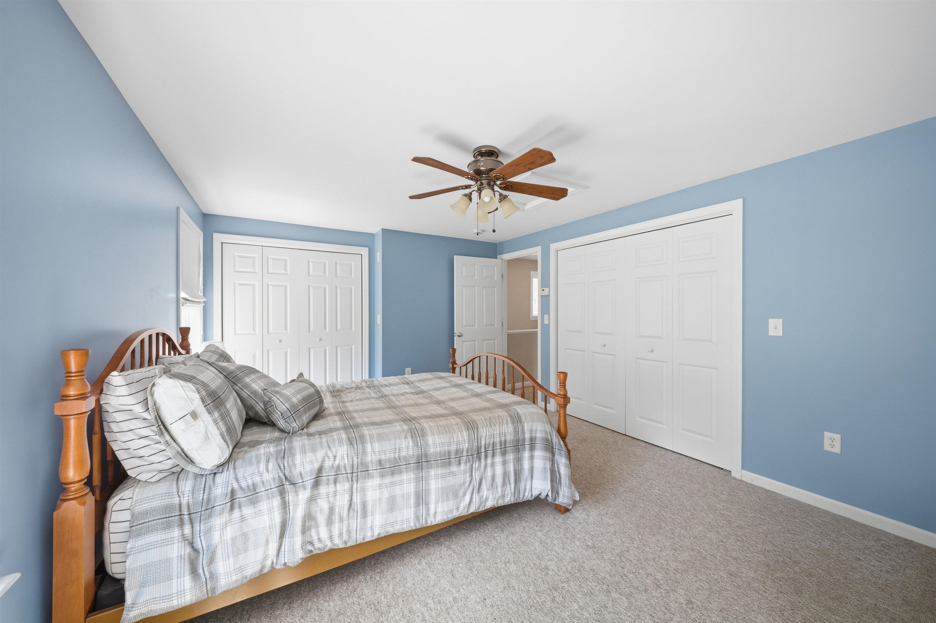 21 Cold Spring Farm Property Photo 24