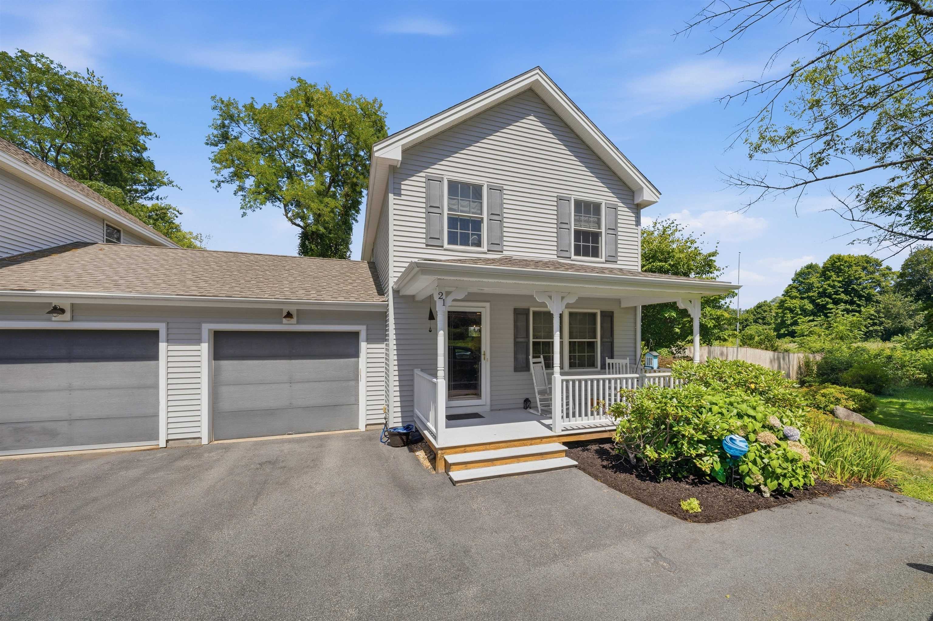 21 Cold Spring Farm Property Photo 25