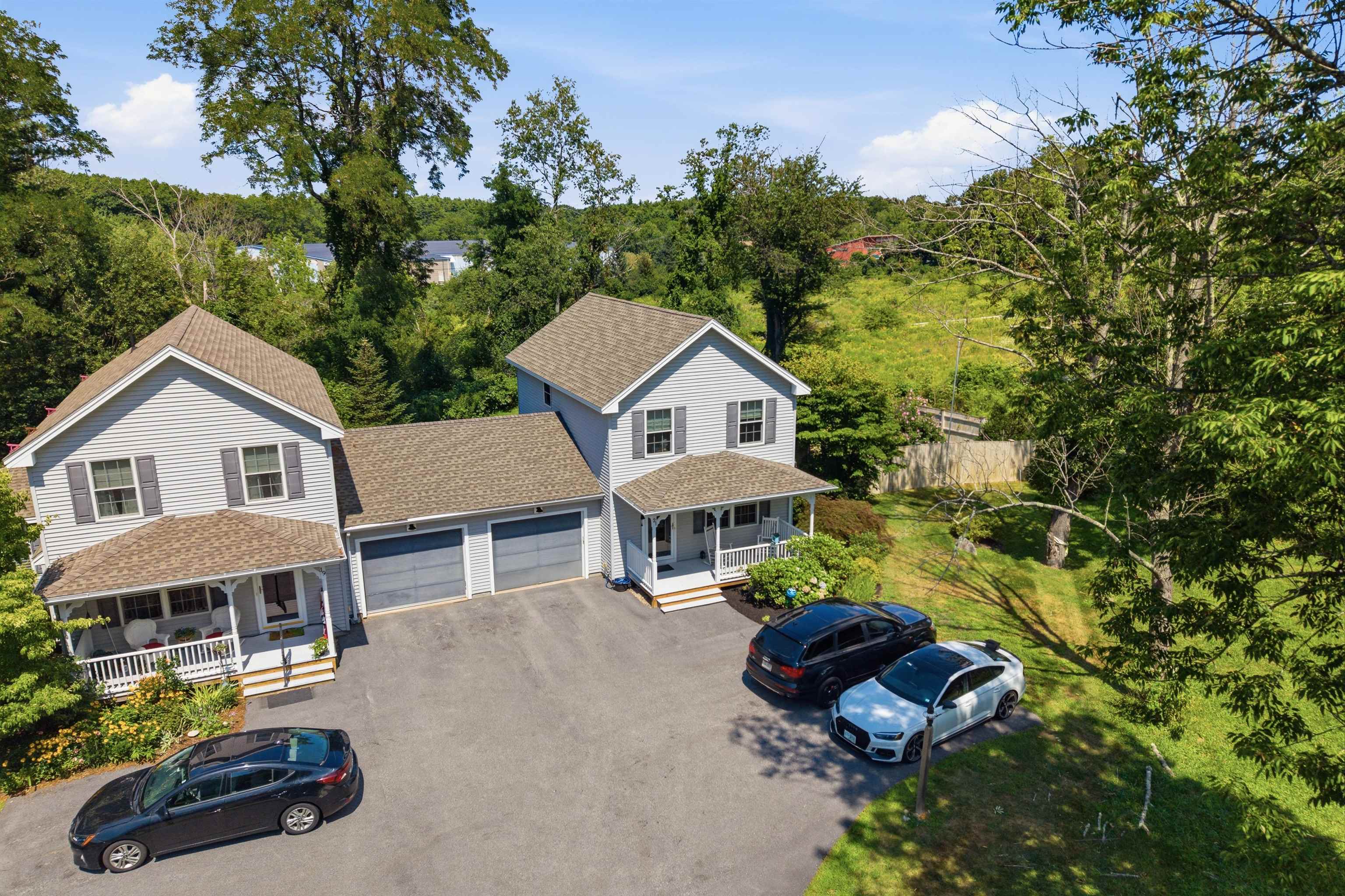 21 Cold Spring Farm Property Photo 26
