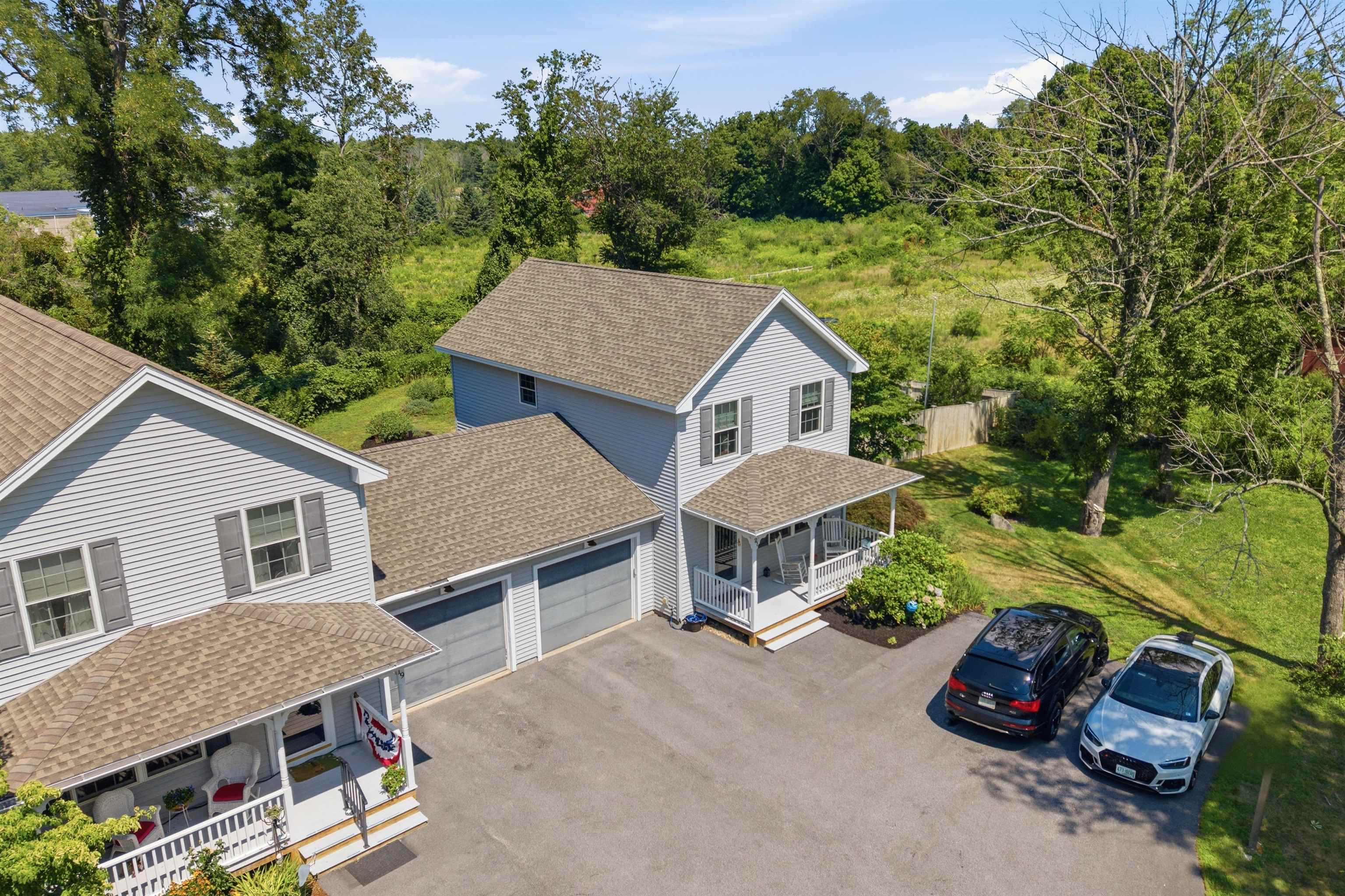 21 Cold Spring Farm Property Photo 27