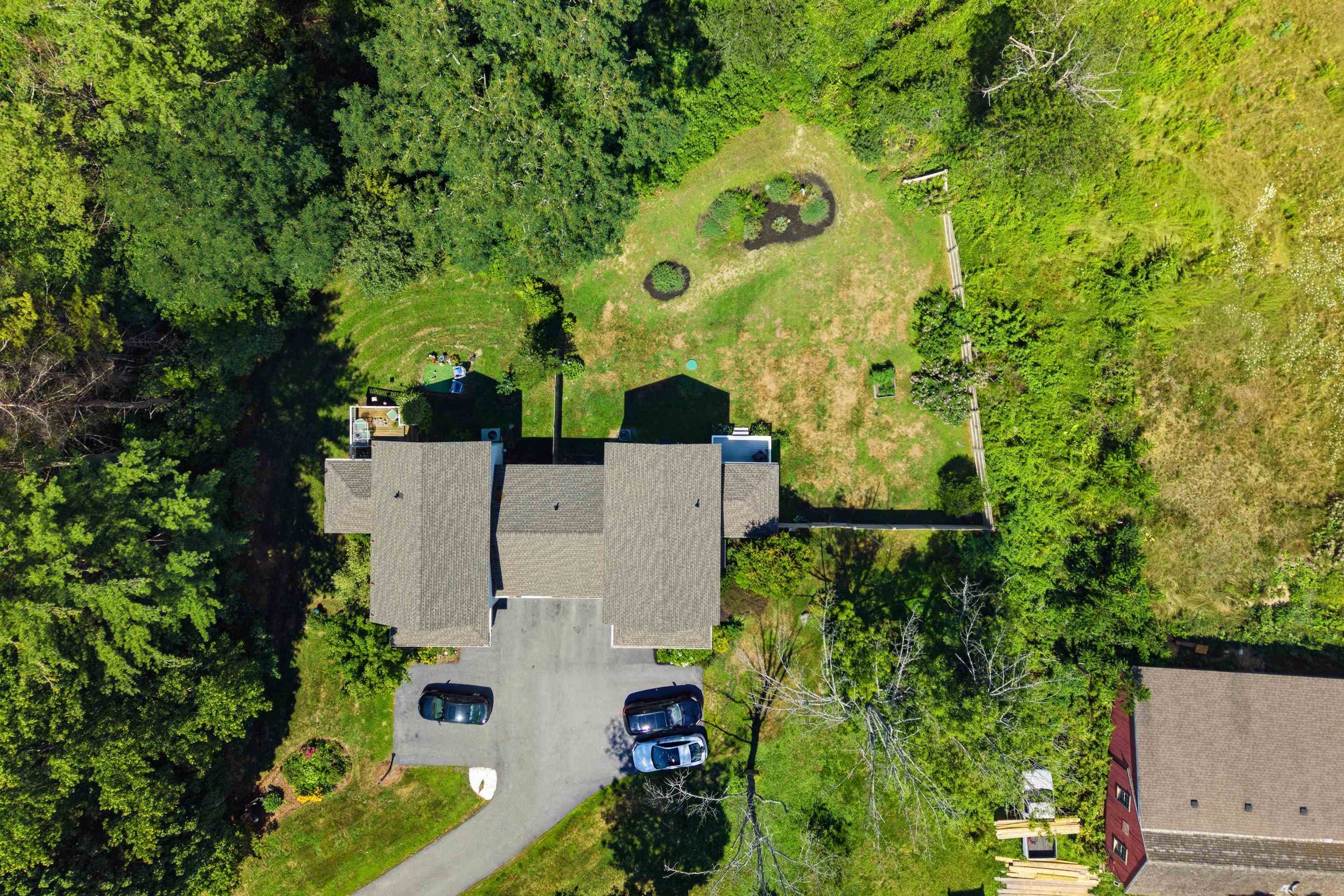 21 Cold Spring Farm Property Photo 28