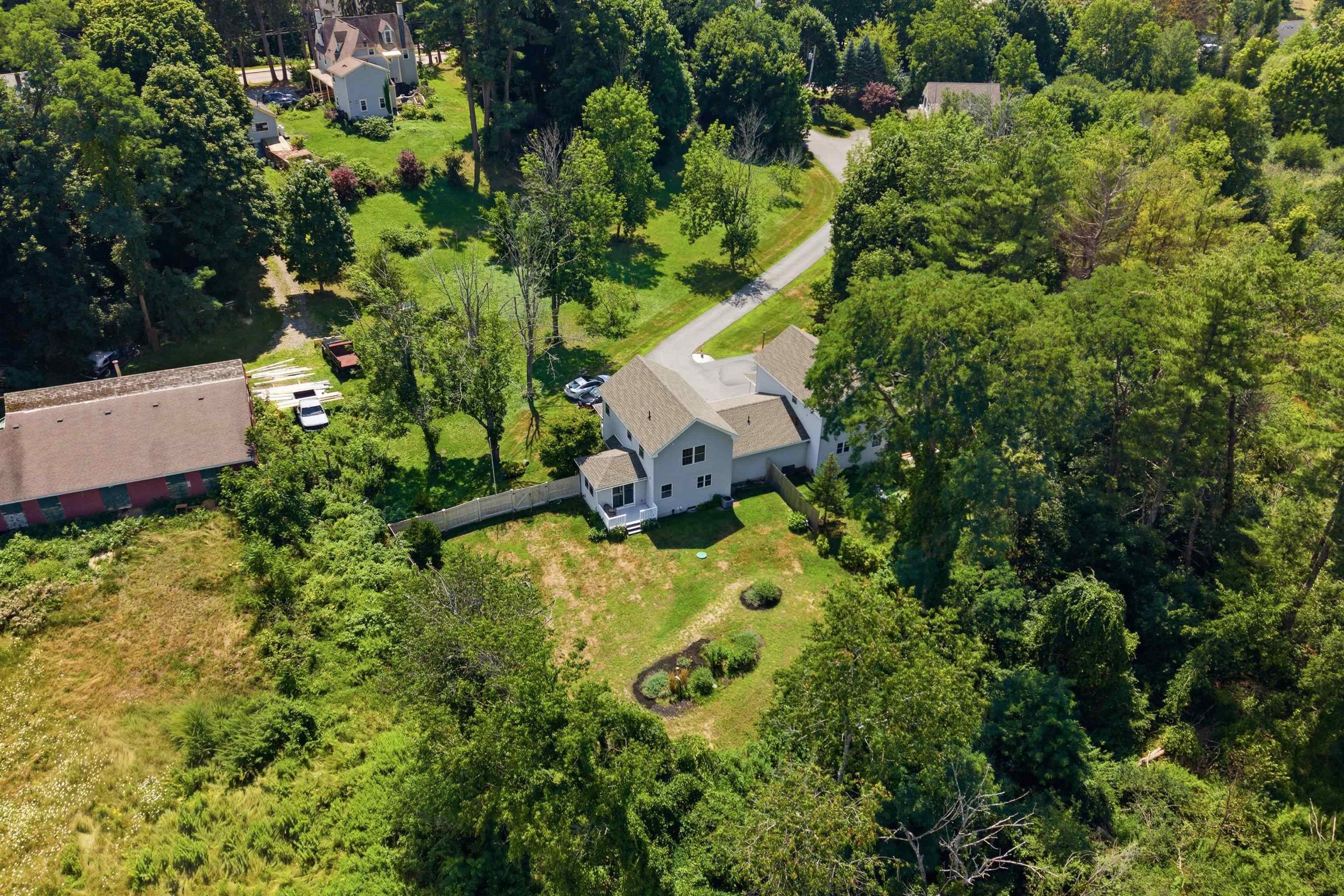 21 Cold Spring Farm Property Photo 29