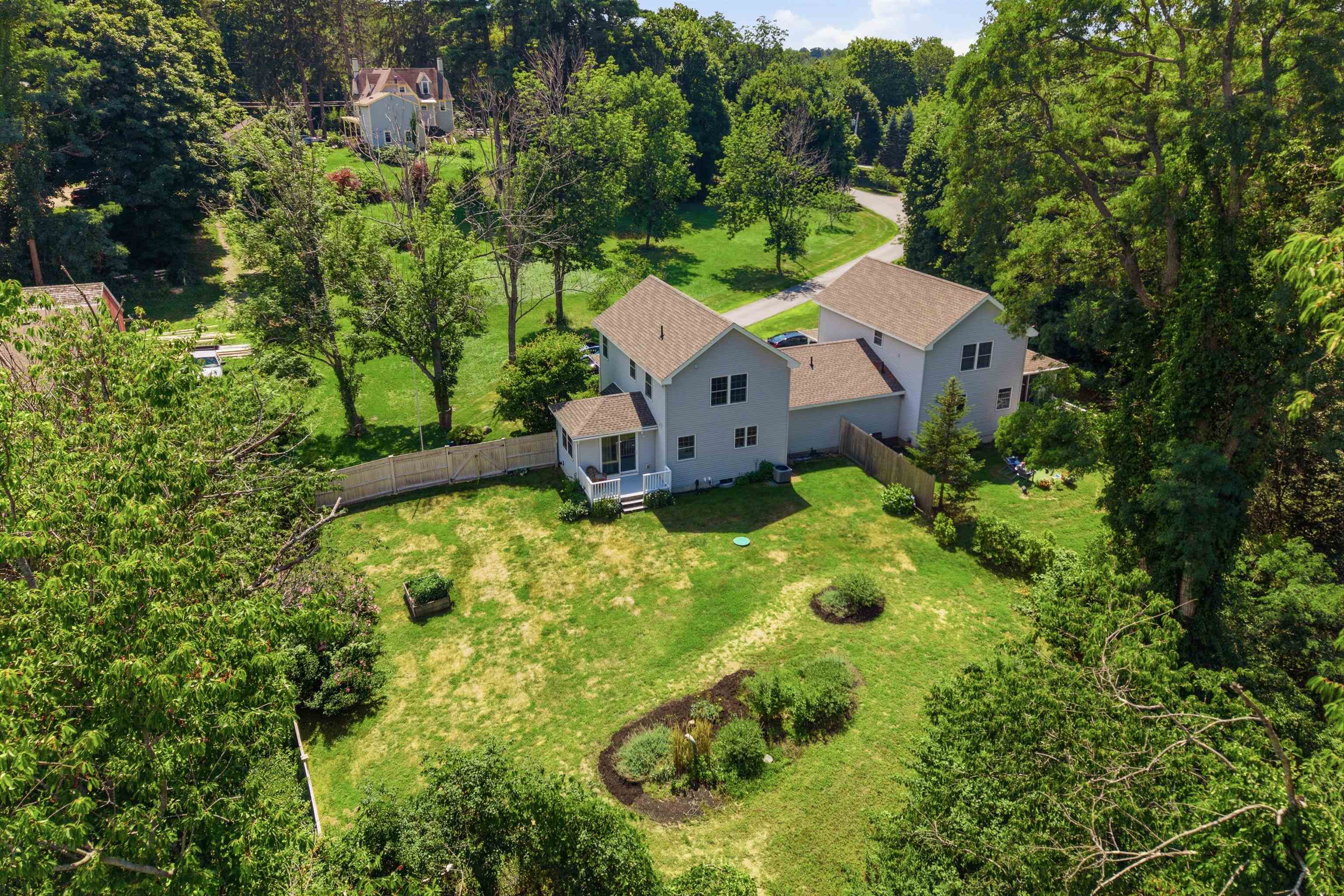 21 Cold Spring Farm Property Photo 30