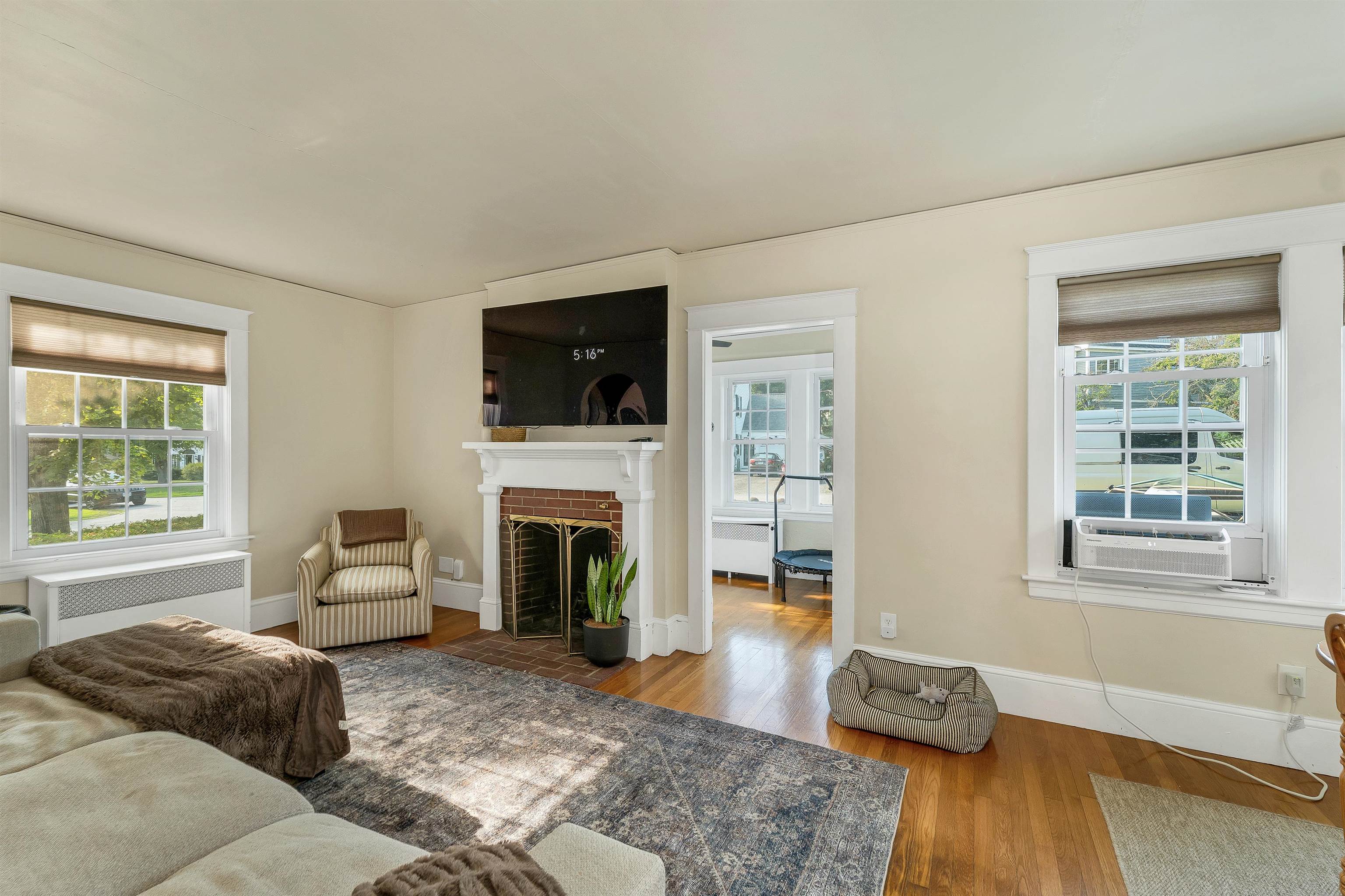 183 Mount Vernon Street Property Photo 5