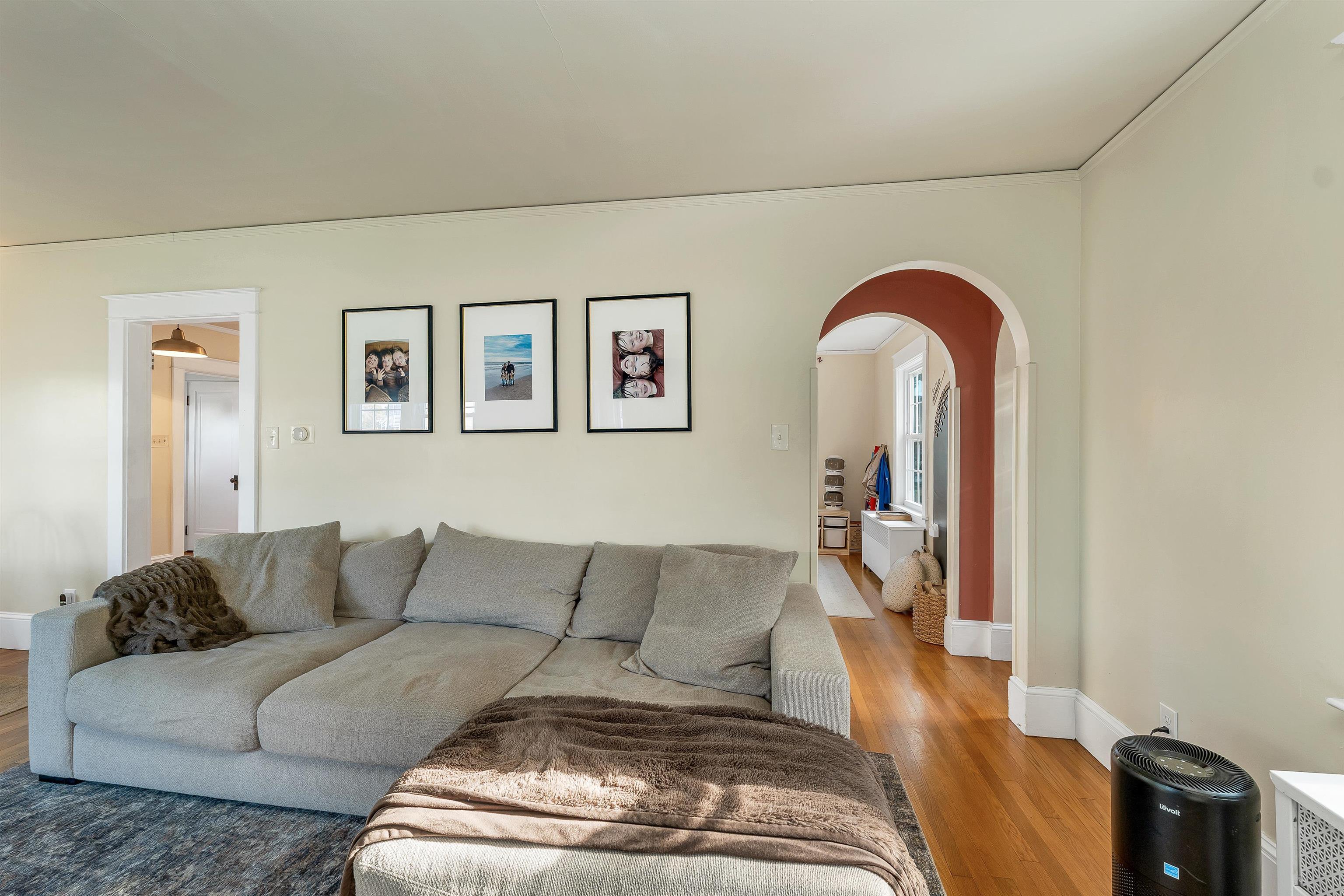 183 Mount Vernon Street Property Photo 6