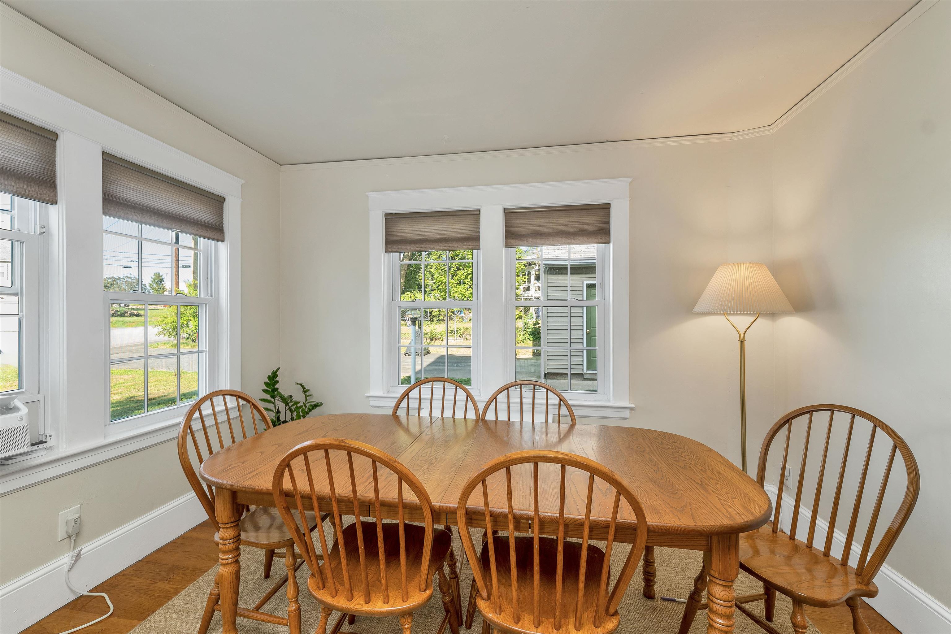183 Mount Vernon Street Property Photo 11