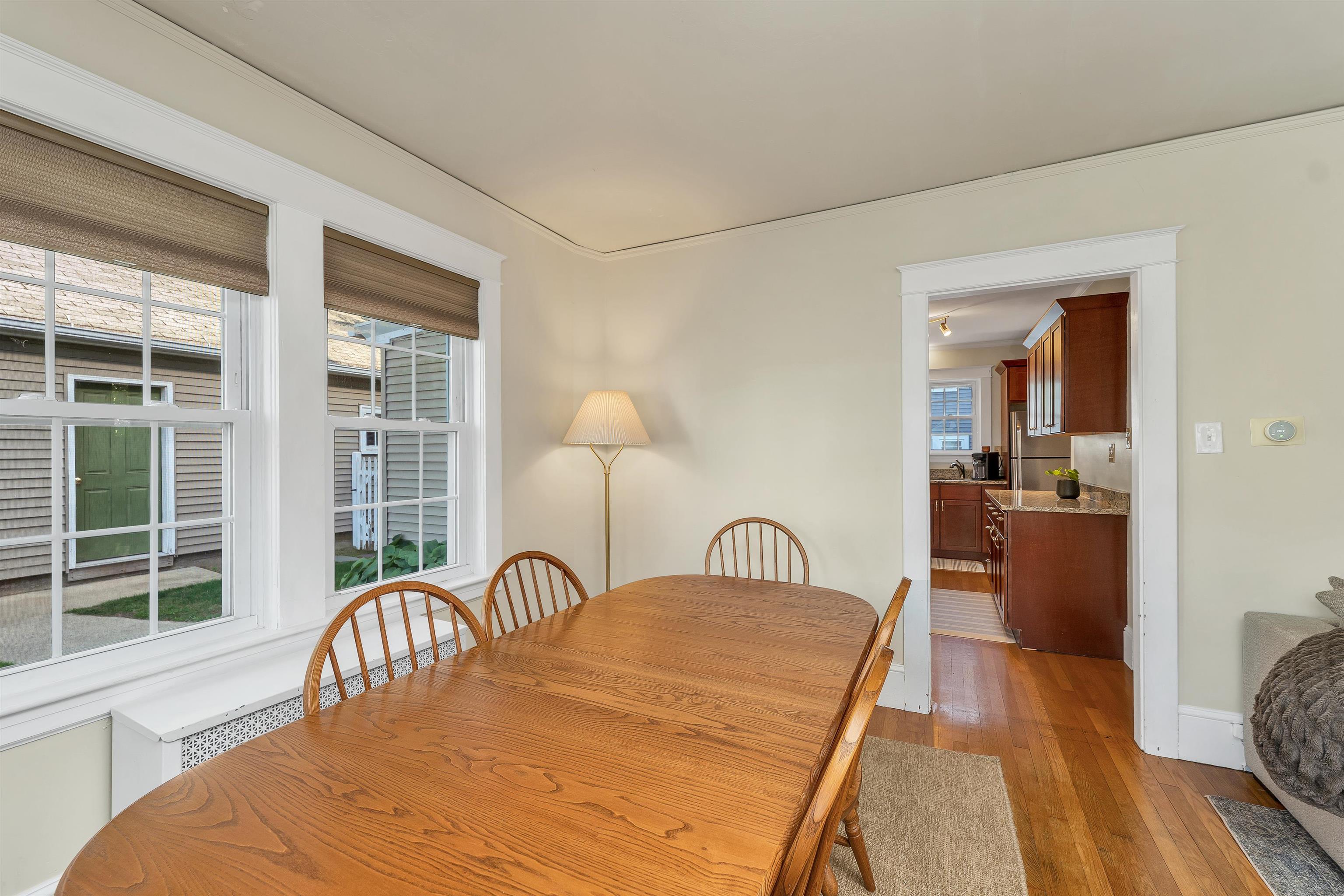 183 Mount Vernon Street Property Photo 12