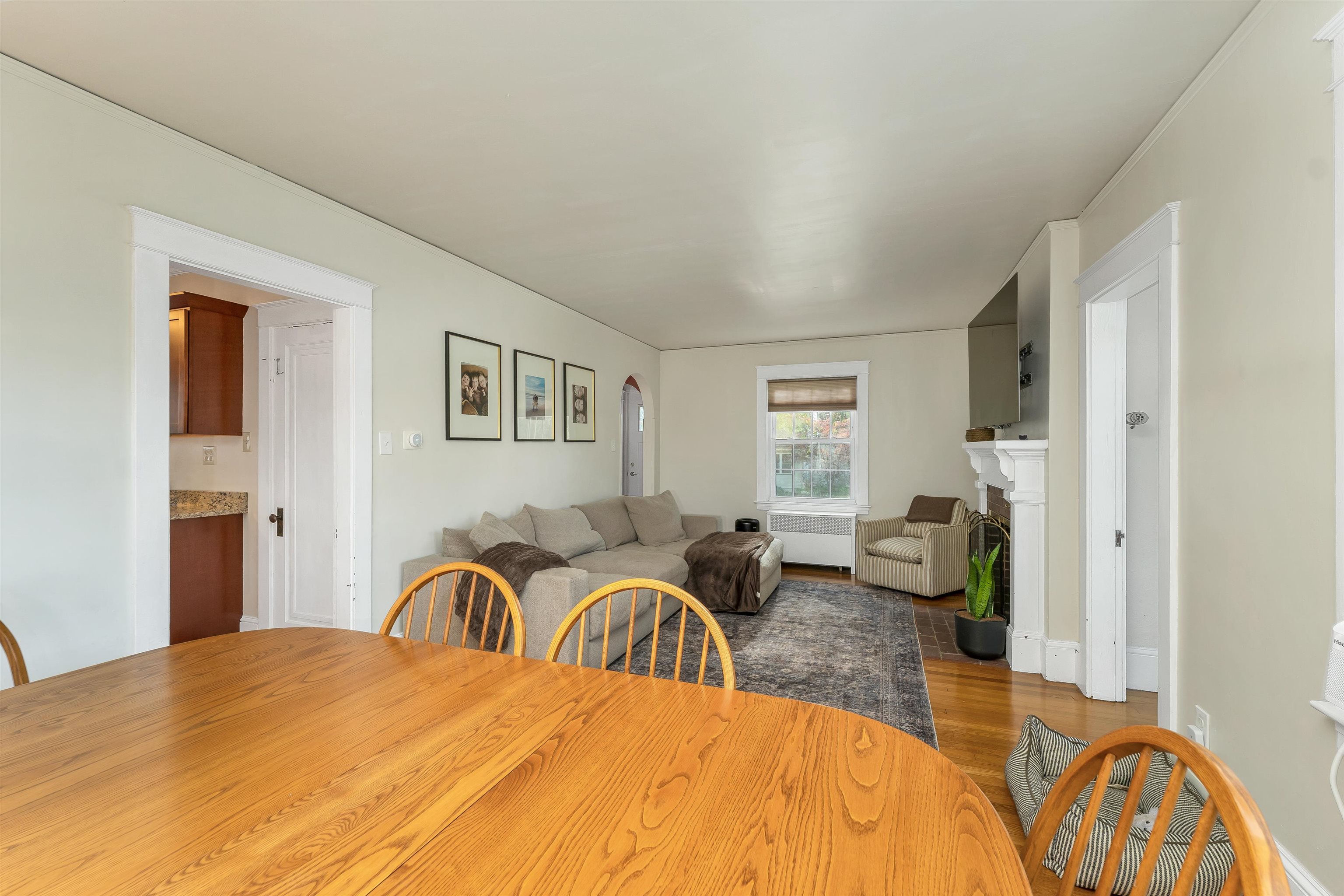 183 Mount Vernon Street Property Photo 13