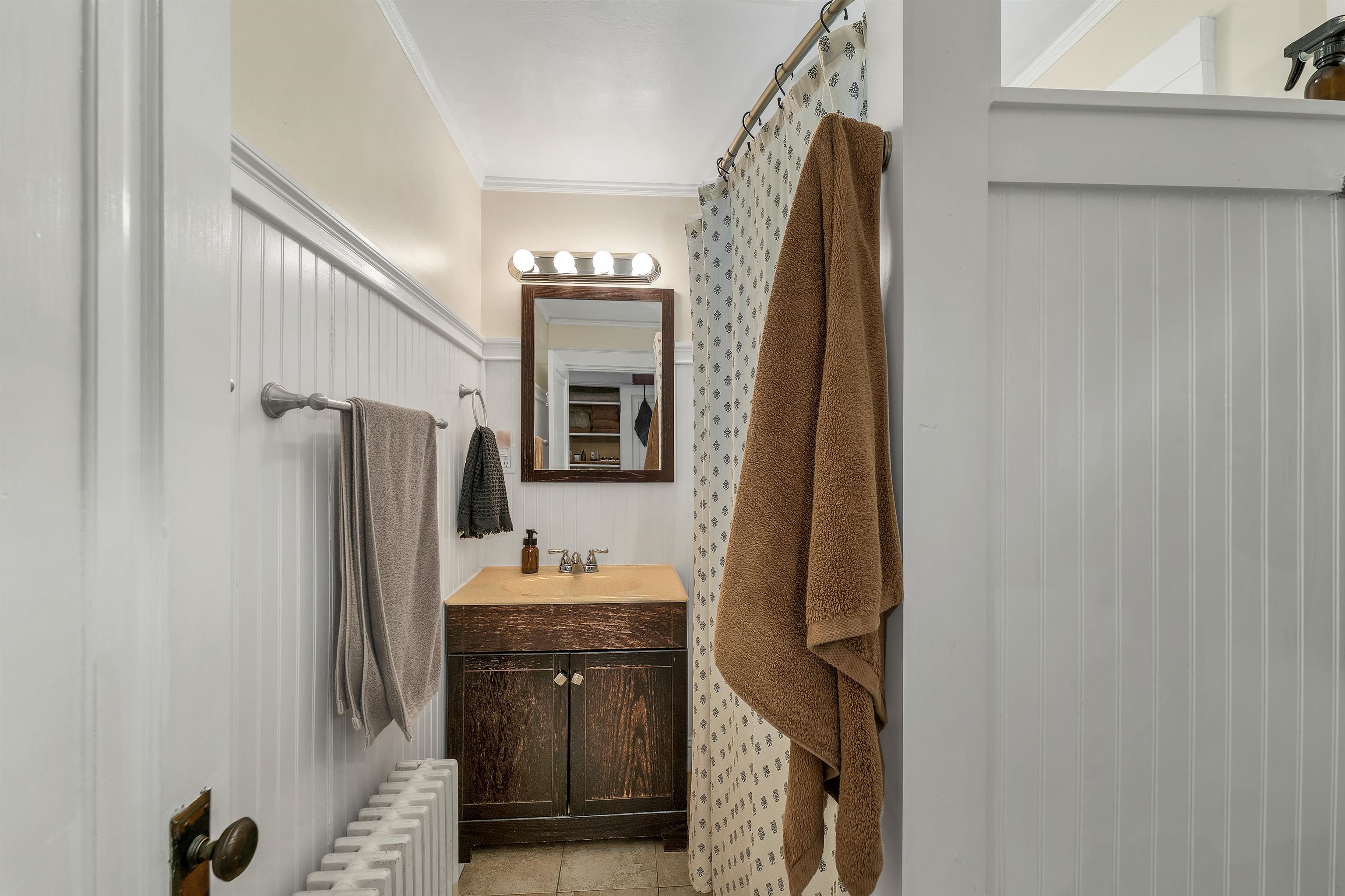 183 Mount Vernon Street Property Photo 14