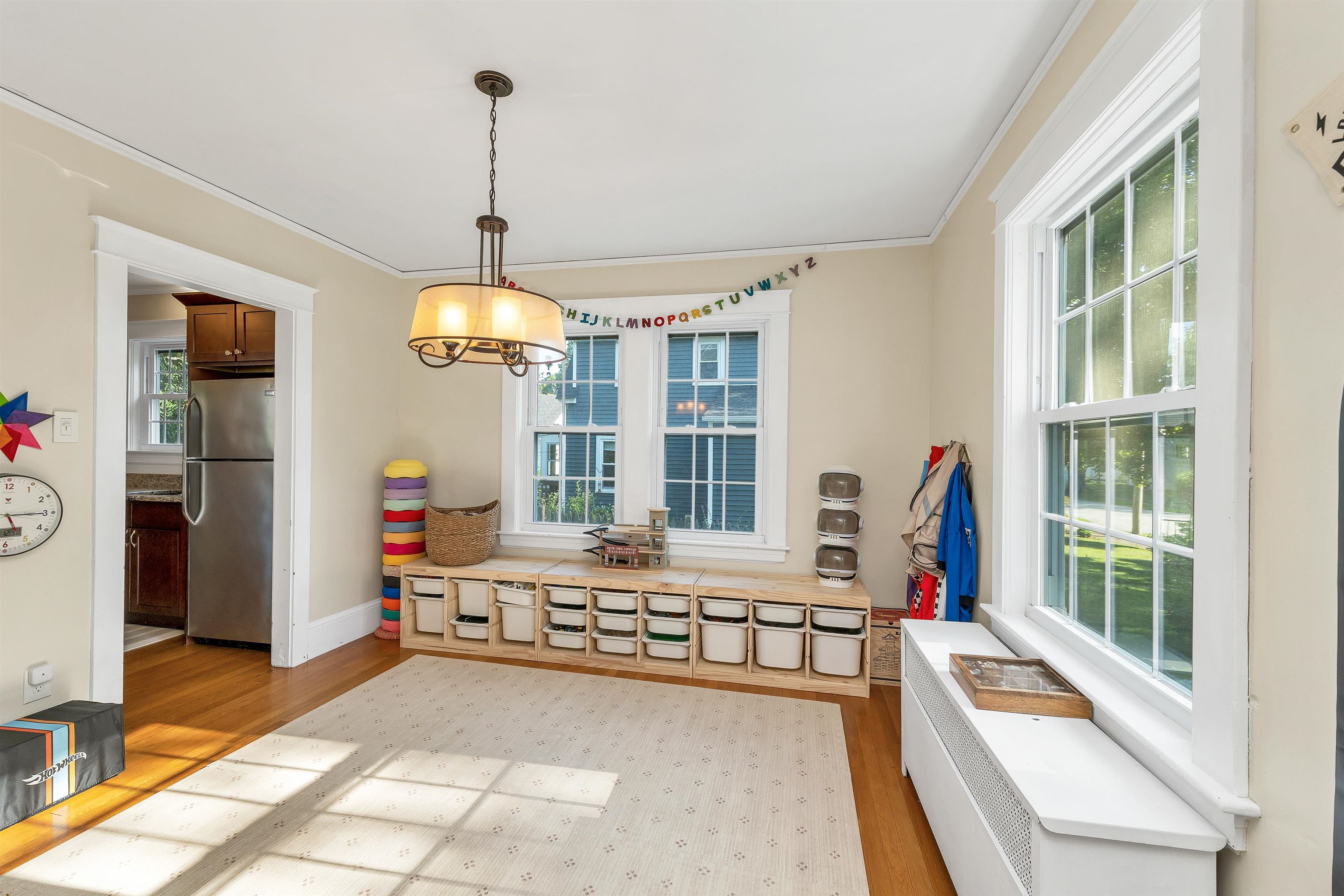 183 Mount Vernon Street Property Photo 15